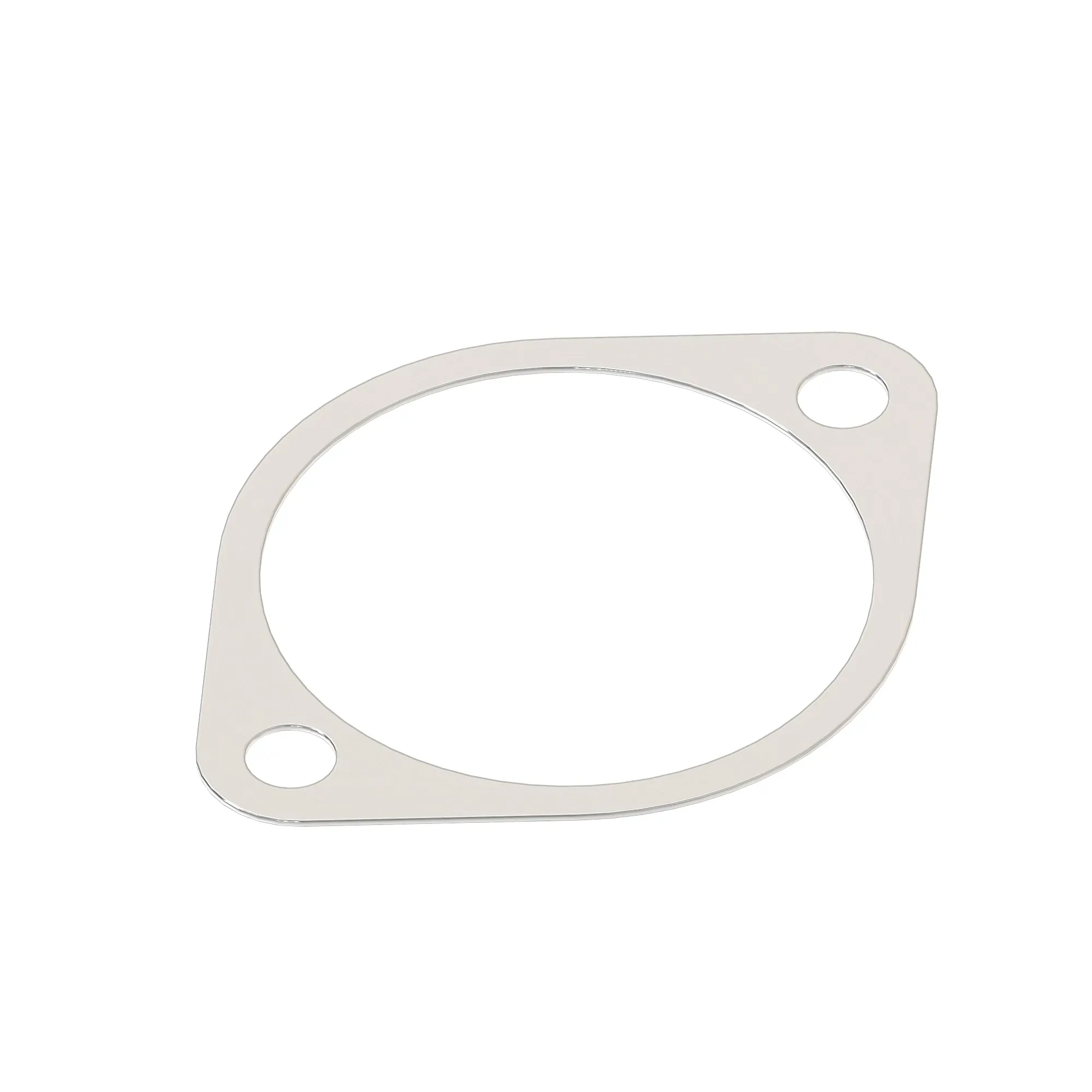 John Deere Gasket - R71835