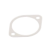 John Deere Gasket - R71835