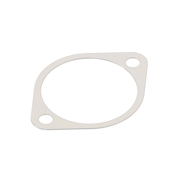 John Deere Gasket - R71835