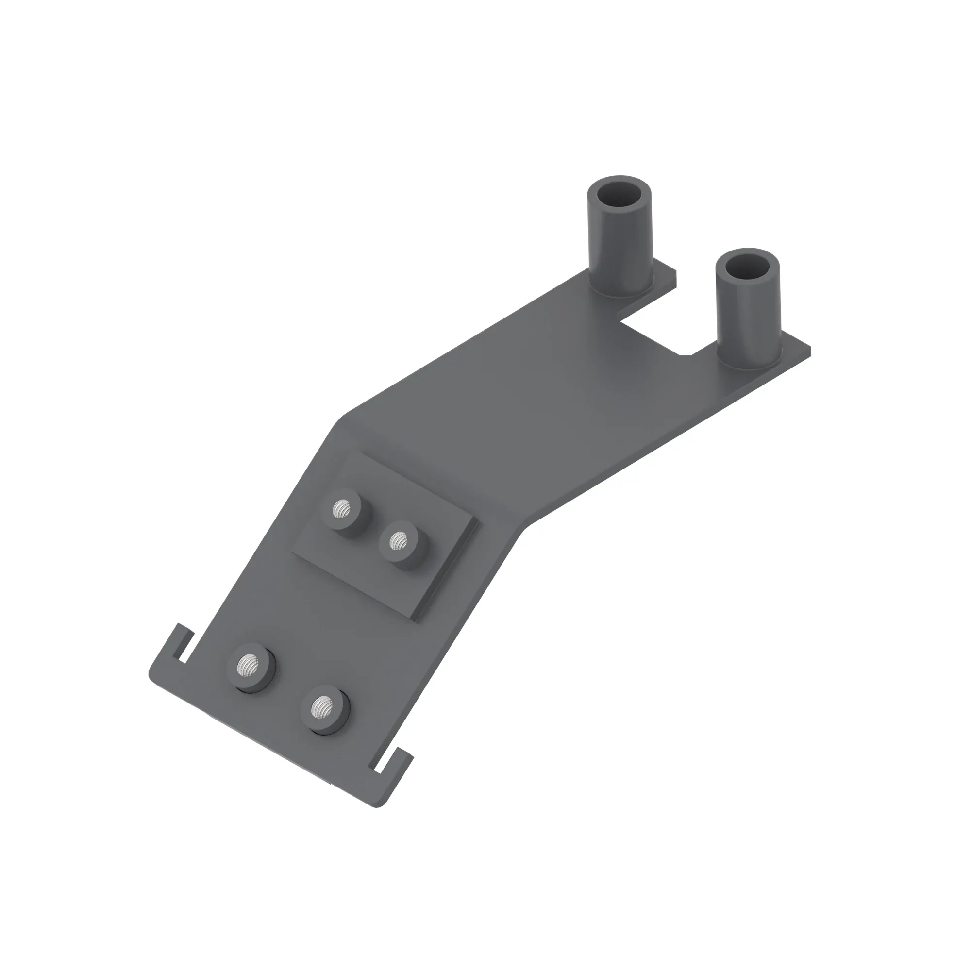 BRACKET, BRACKET