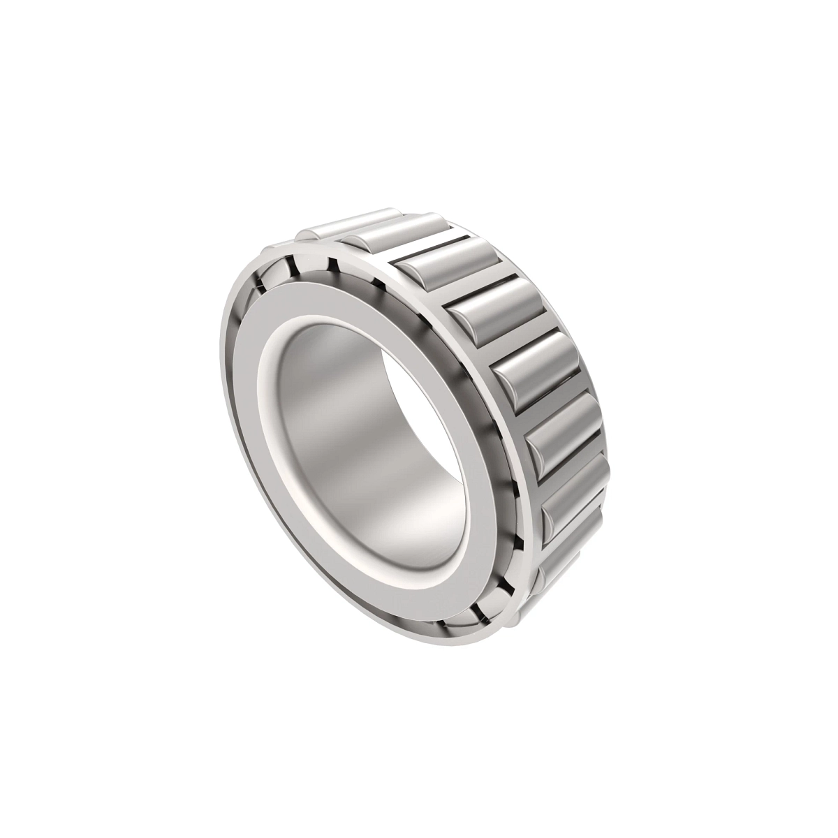 Cone, Taper Roller Bearing