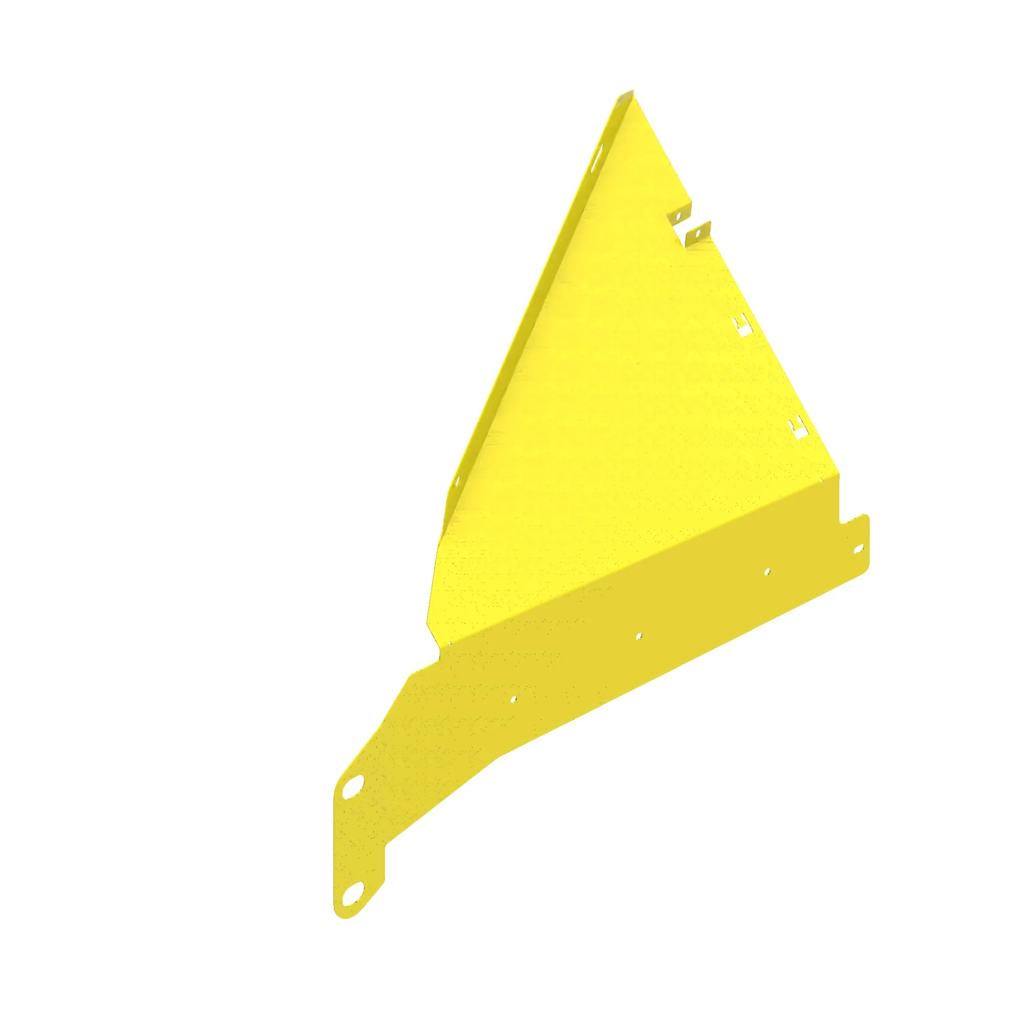 Shield
