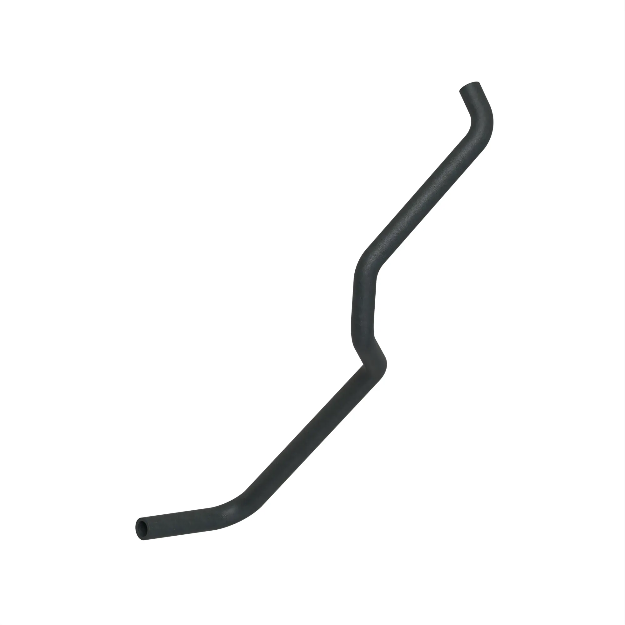 John Deere Upper Radiator Hose - T230328