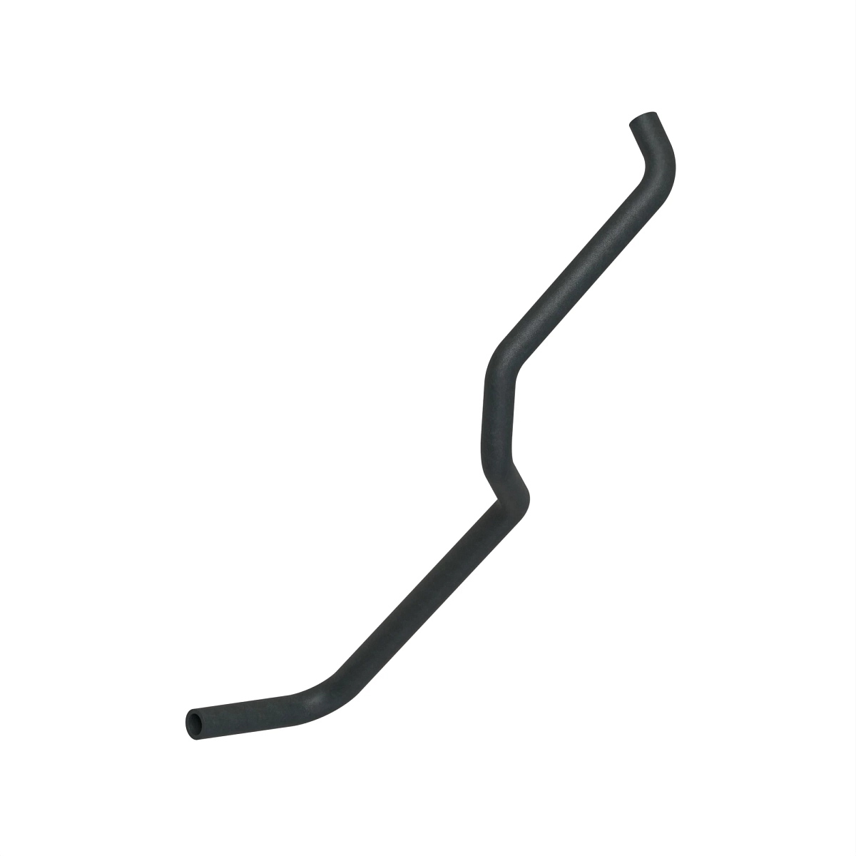 Upper Radiator Hose Hose