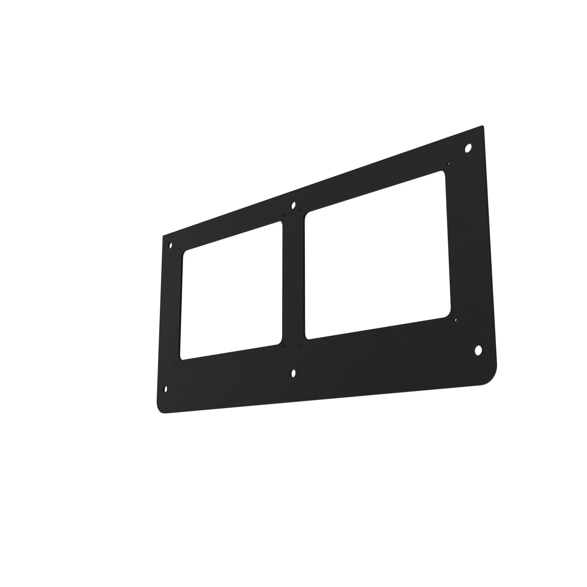 John Deere Platform Seal - N376521
