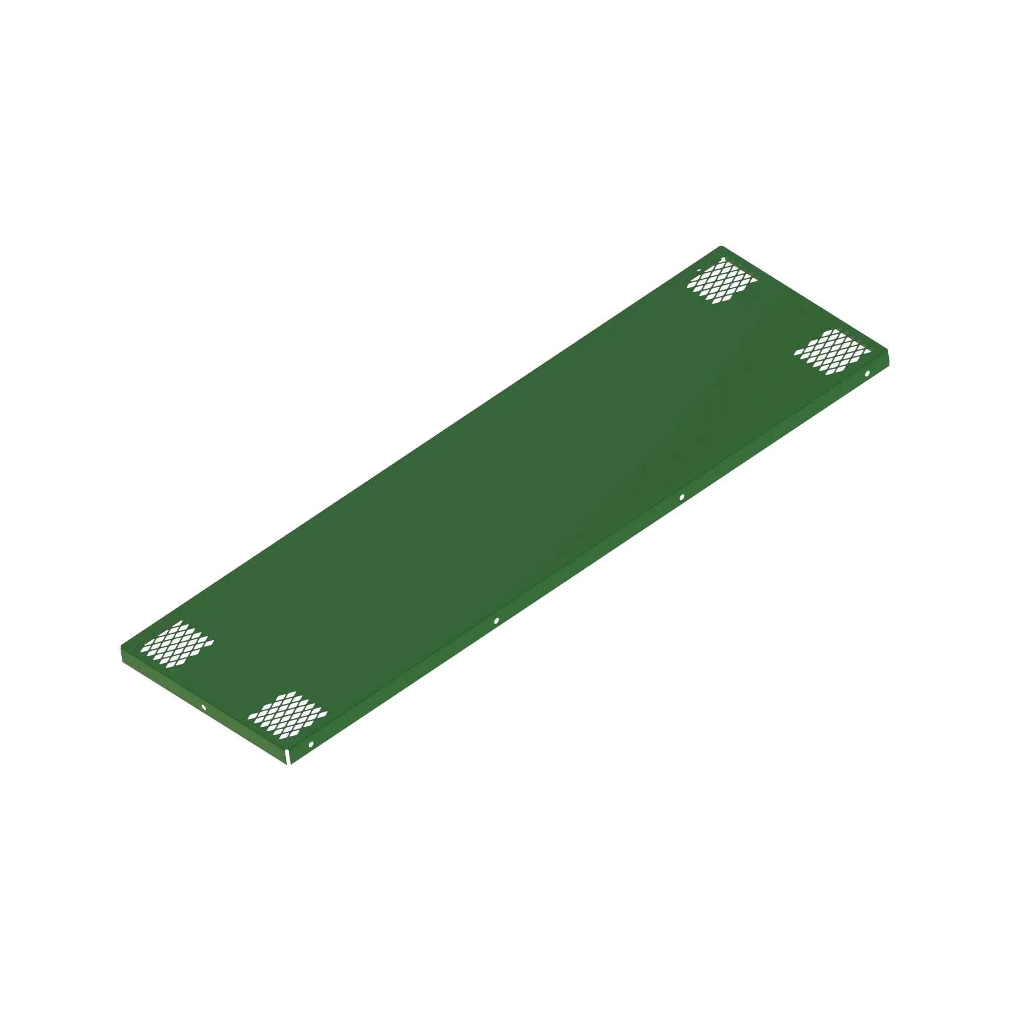 Screen