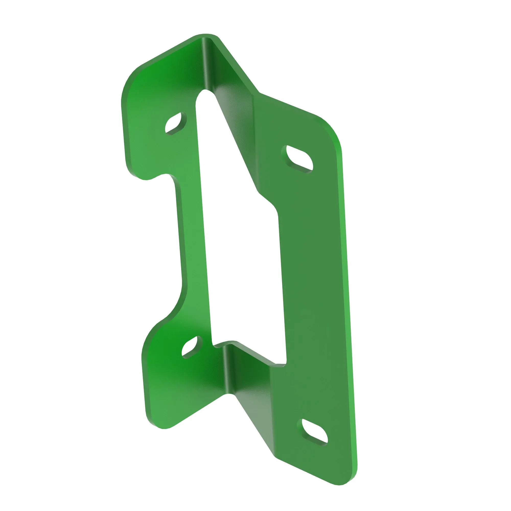 John Deere Bracket - N317697