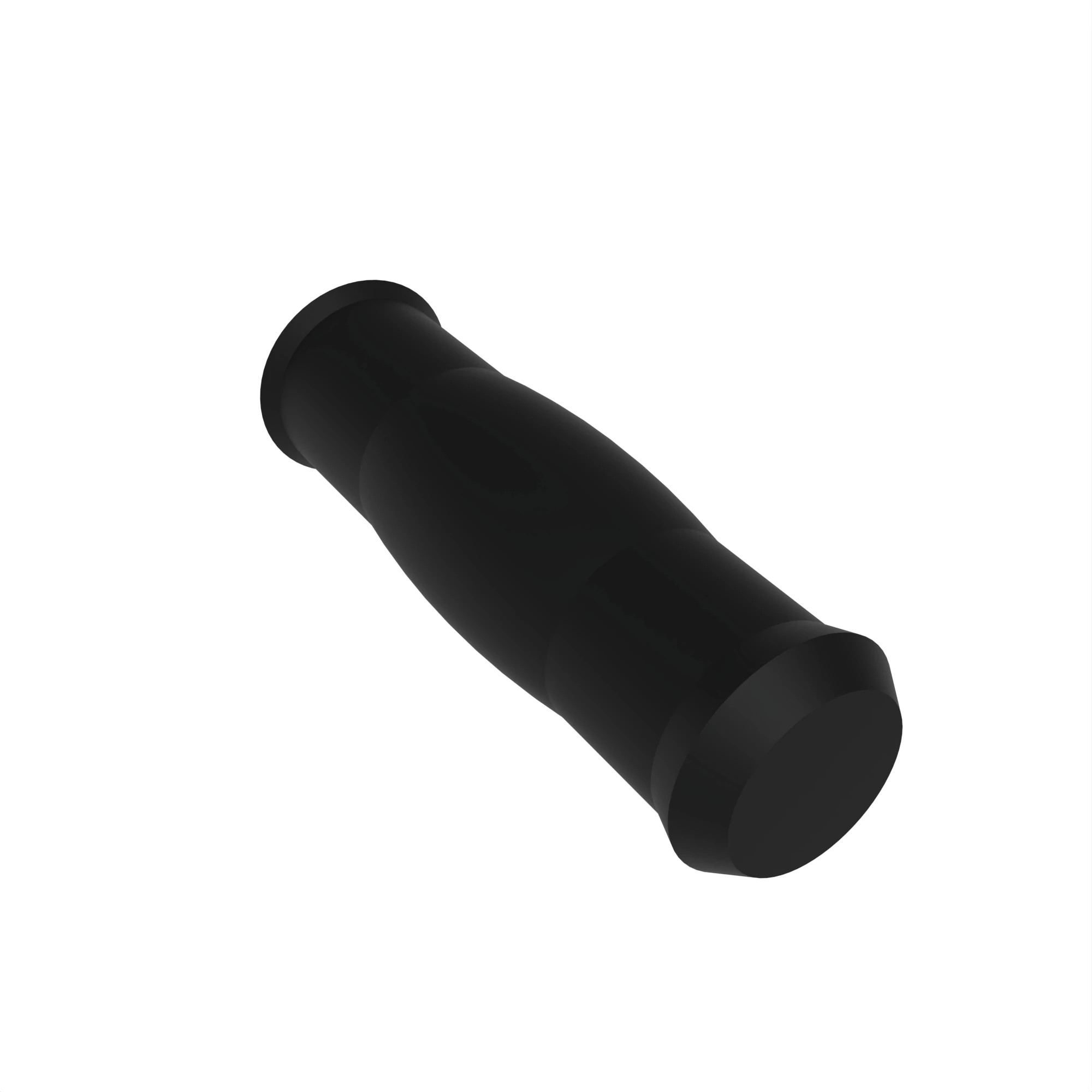 John Deere Grip - B15494