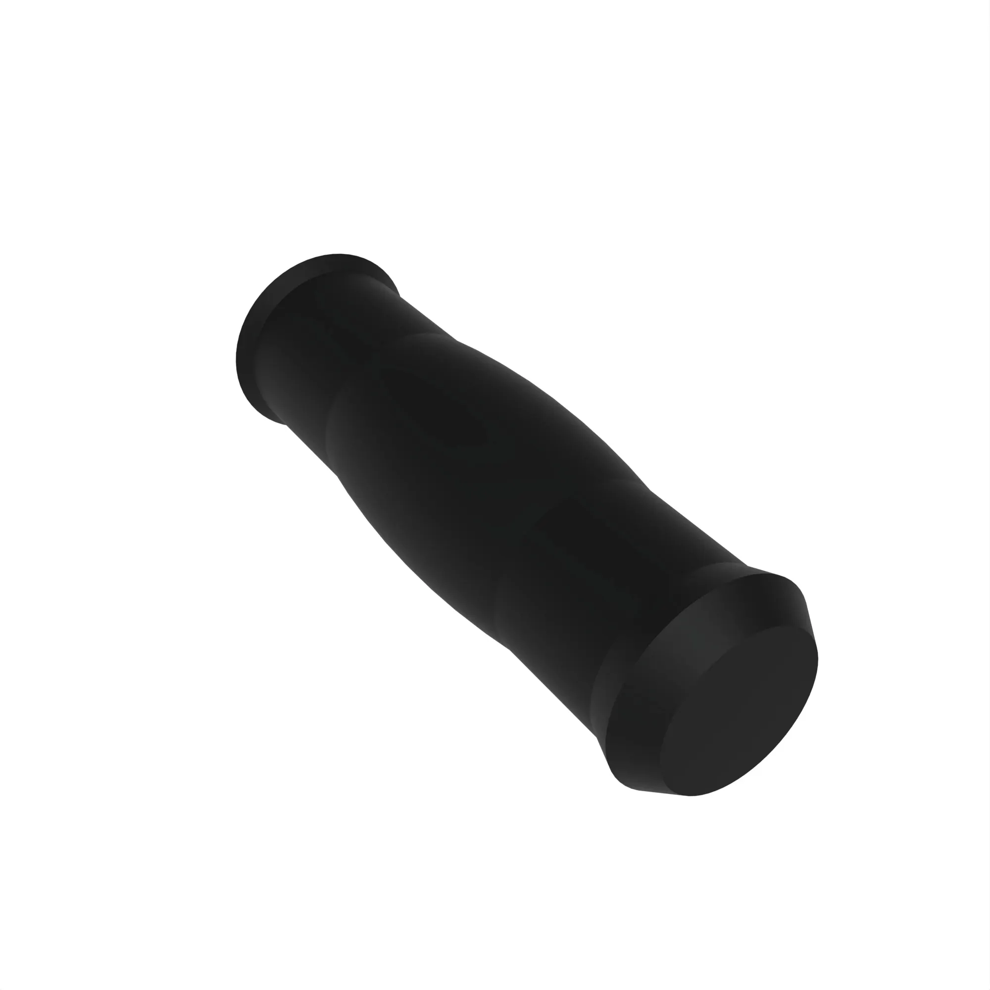 John Deere Grip - B15494