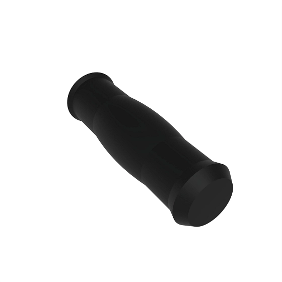 John Deere Grip - B15494