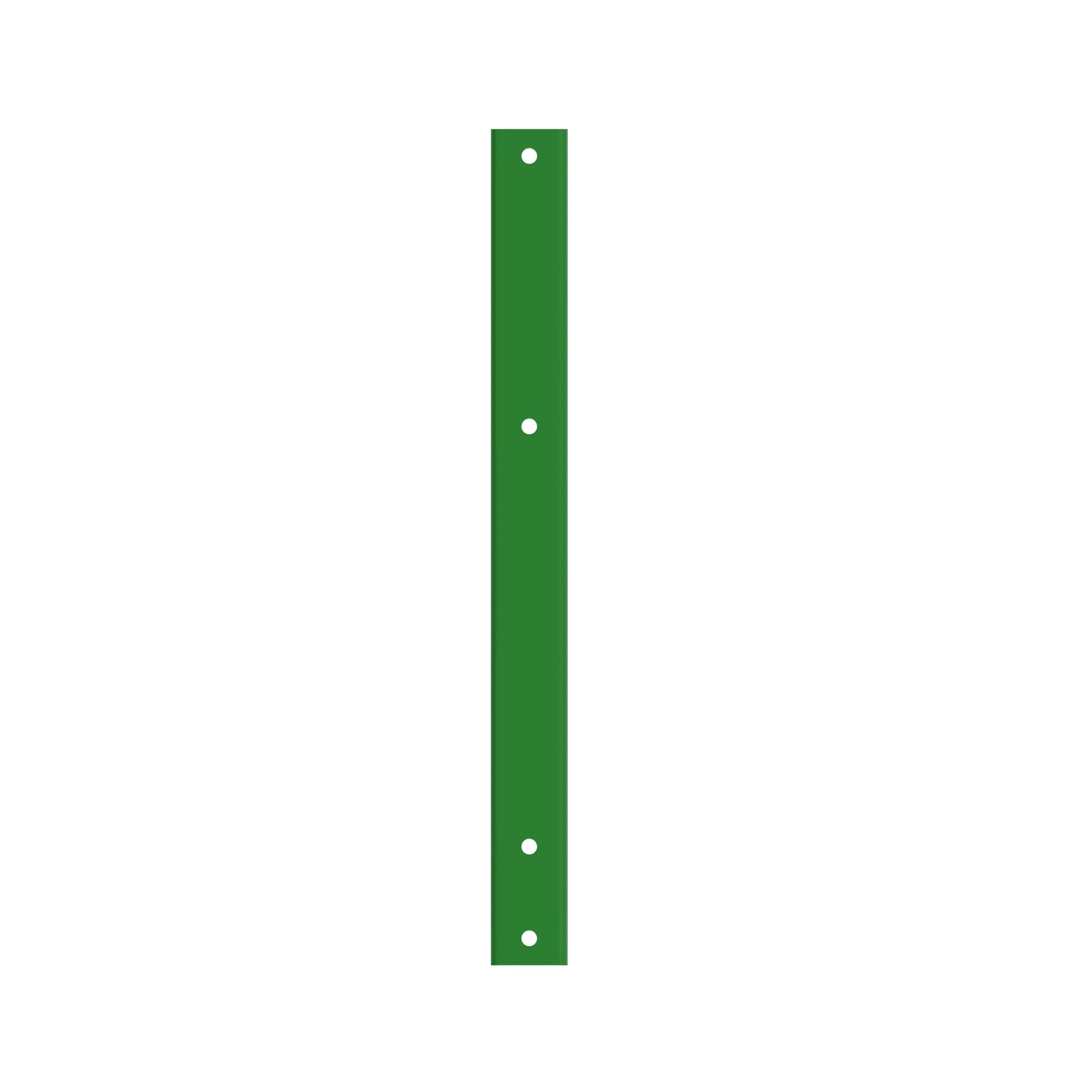 BAR FRAME - WEIGHT