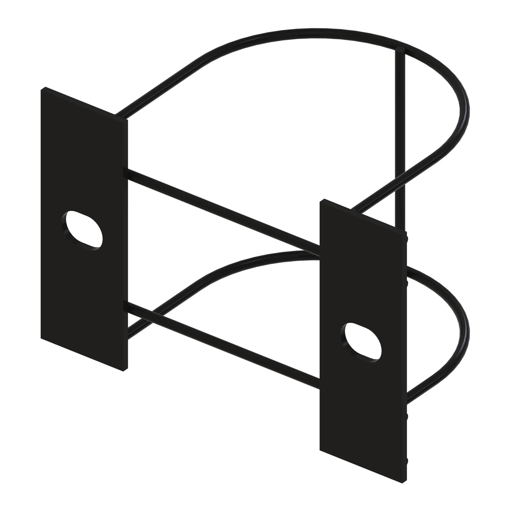 Holder