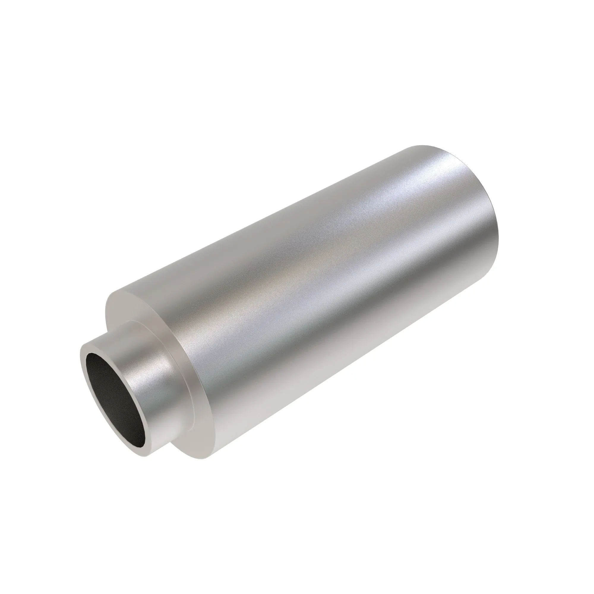 John Deere Structural Tube - TCU16557