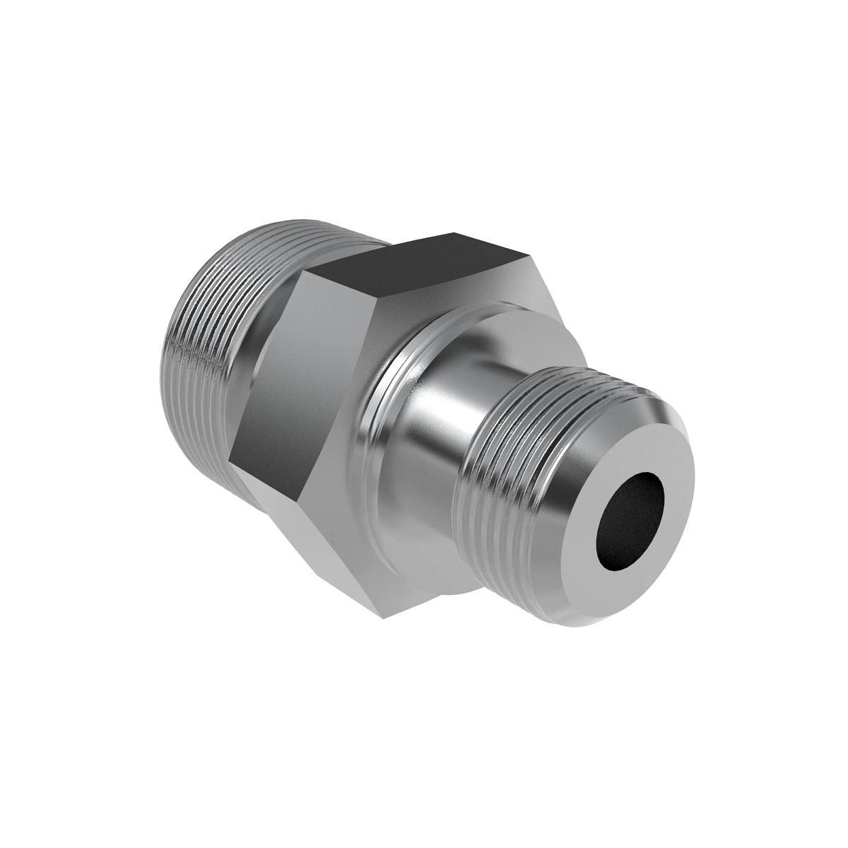Stud Straight (SDS), ORFS