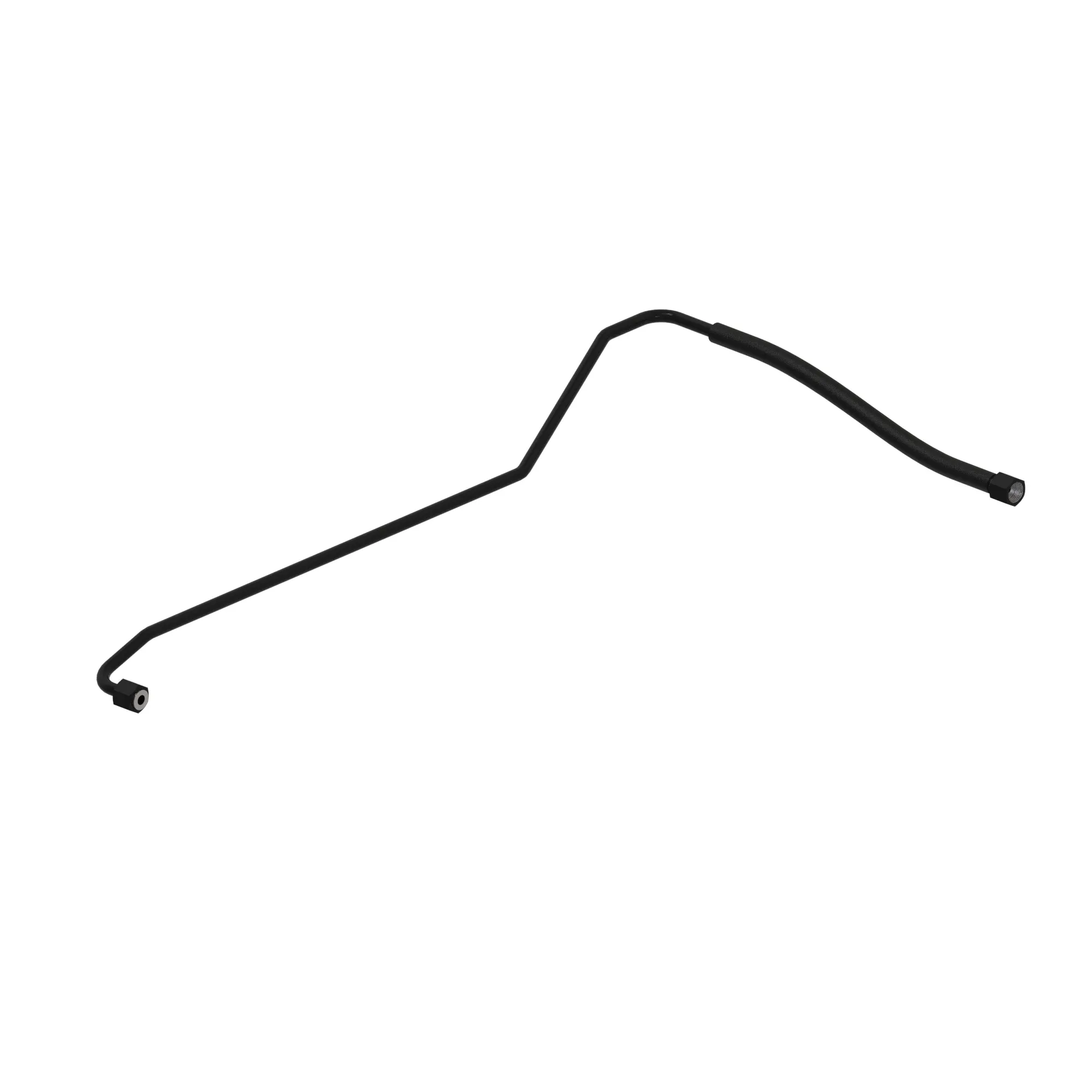 John Deere Hose - SJ31798