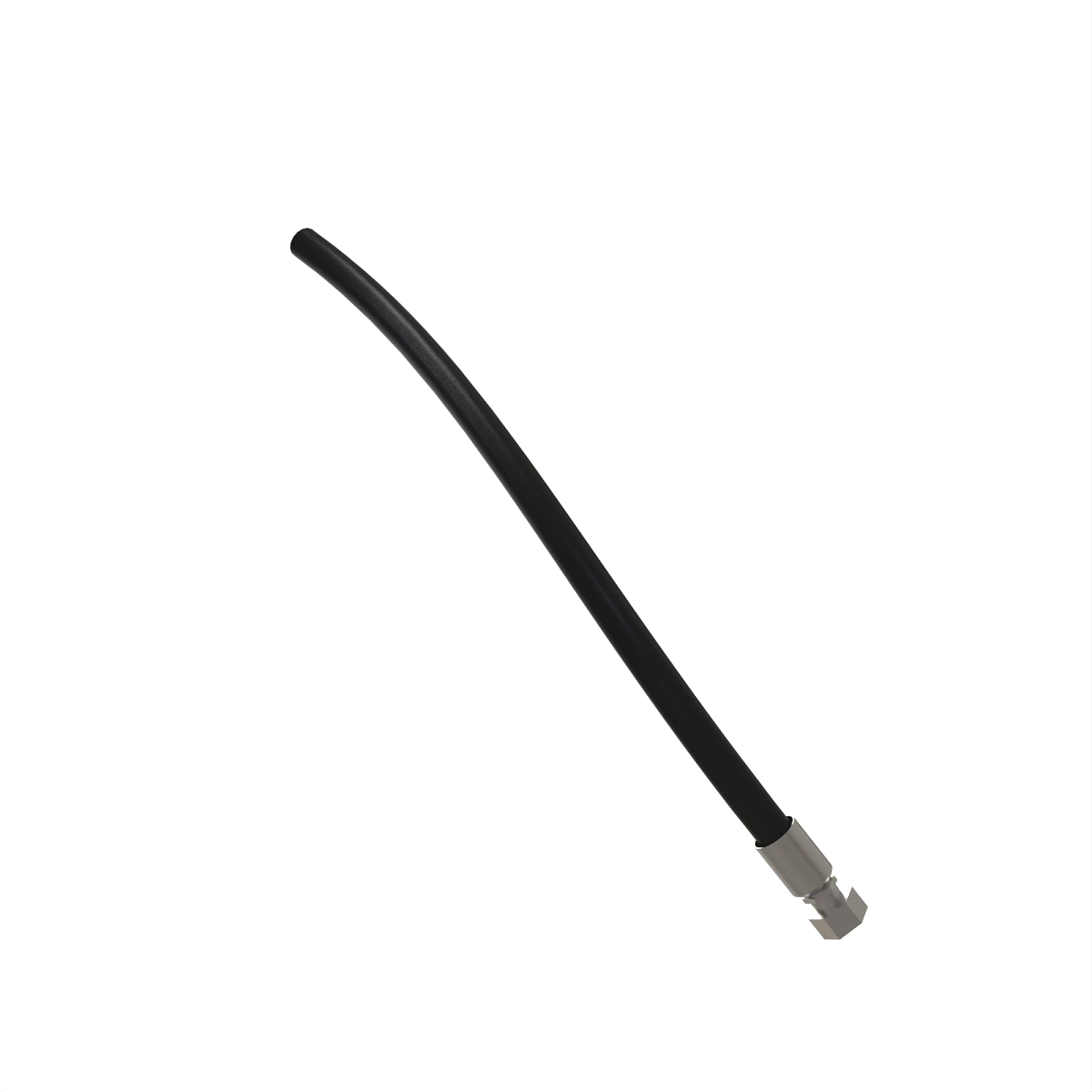 John Deere Hydraulic Hose - AKK13004