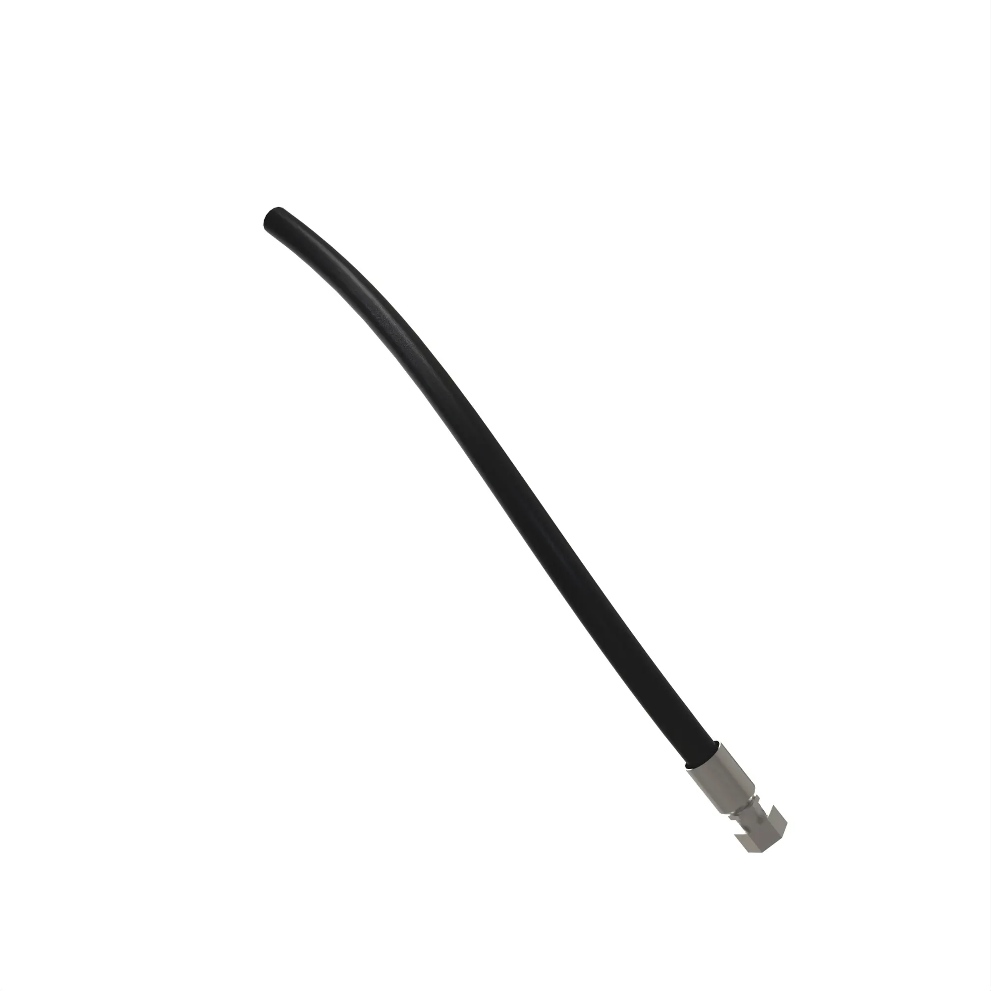 John Deere Hydraulic Hose - AKK13004