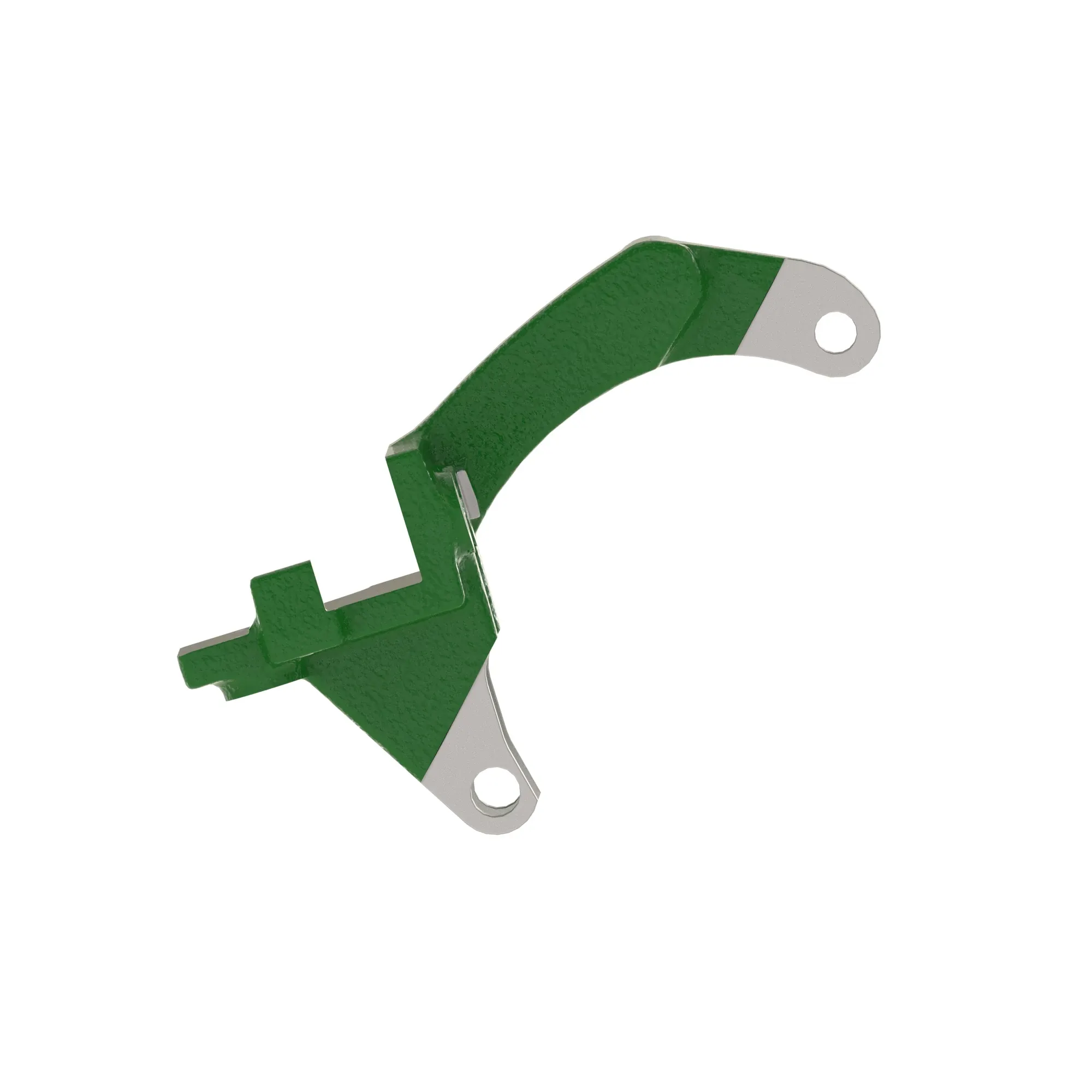 Bracket
