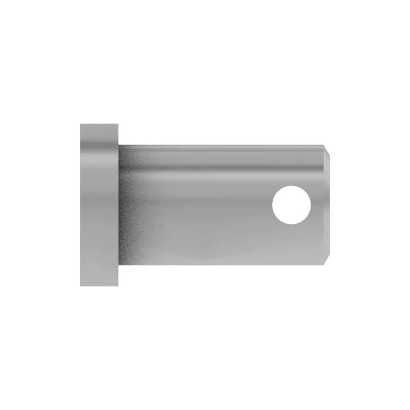 PIN FASTENER