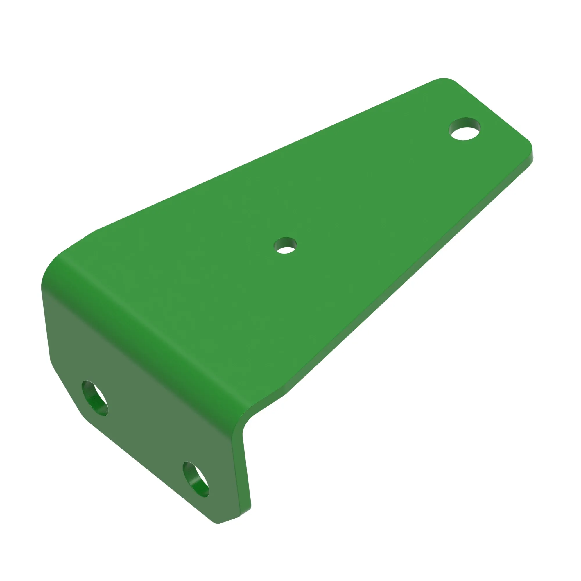 LIGHT BRACKET
