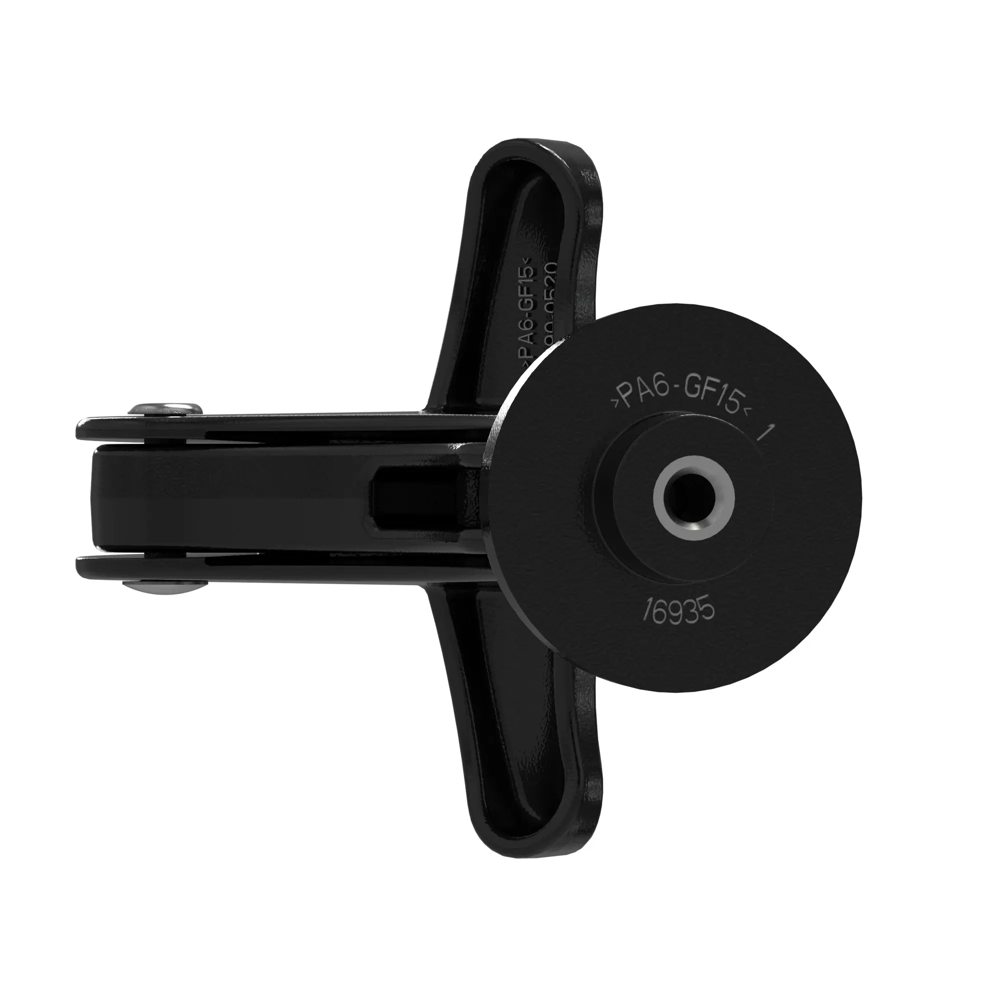 Latch
