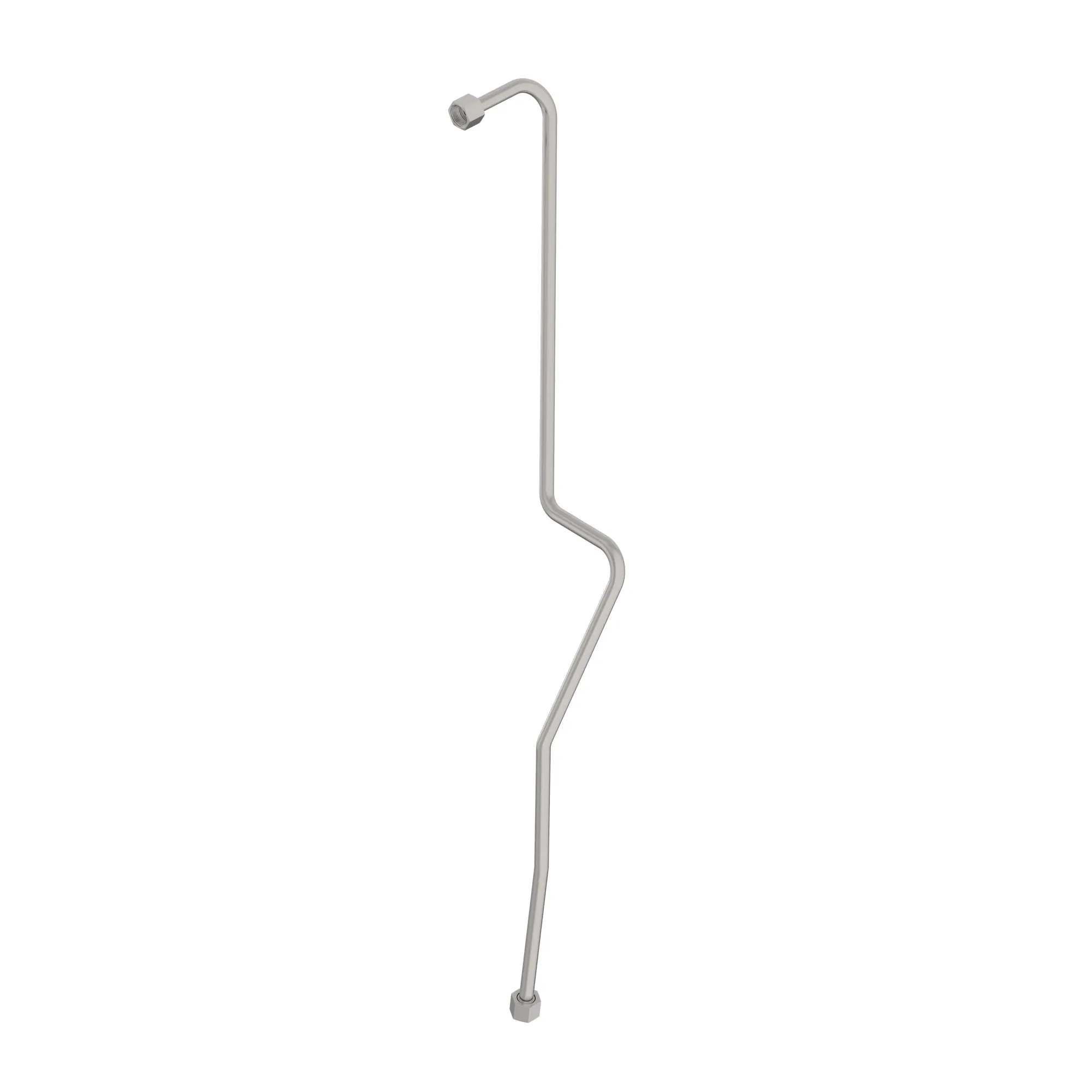 John Deere Line - AXE103764