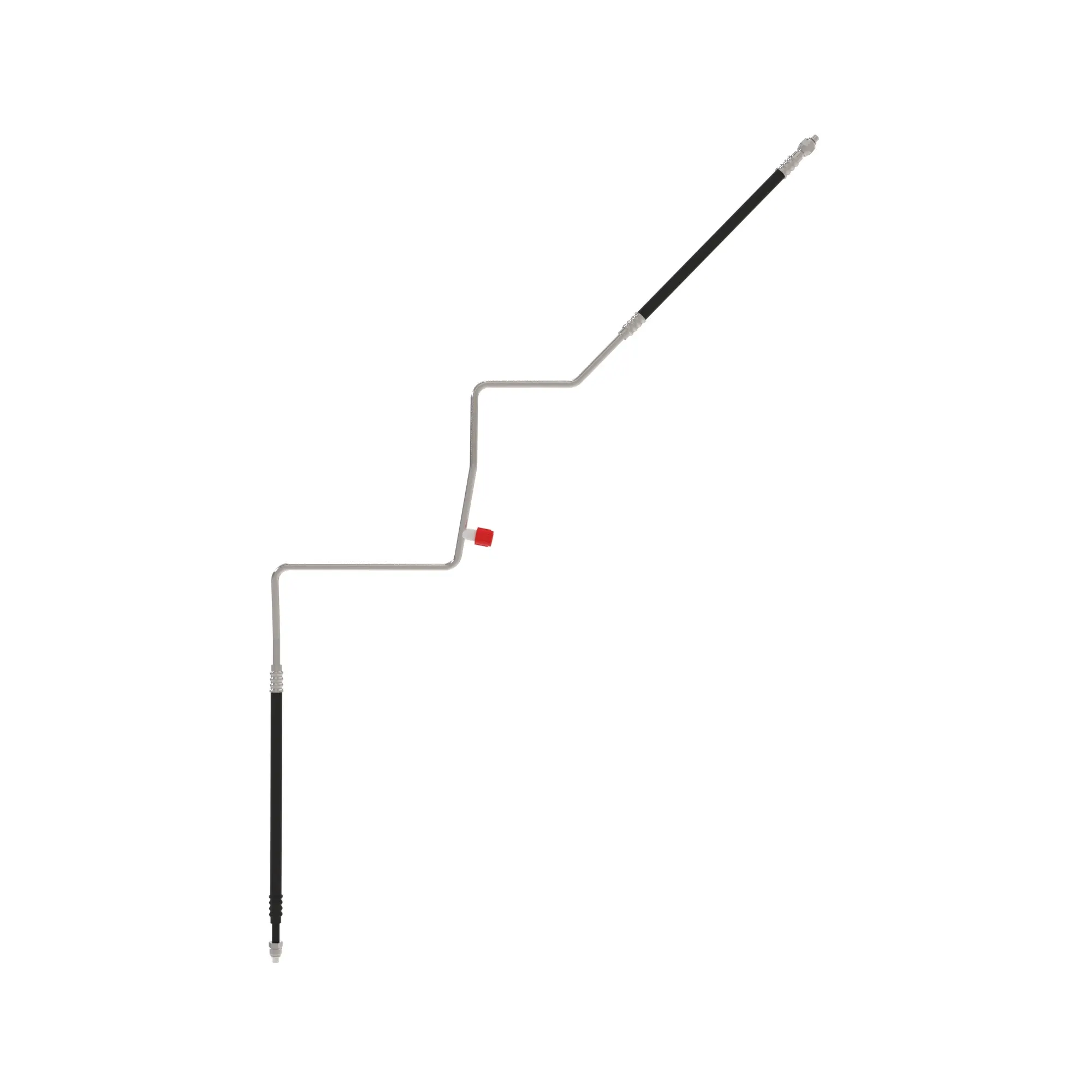 Line