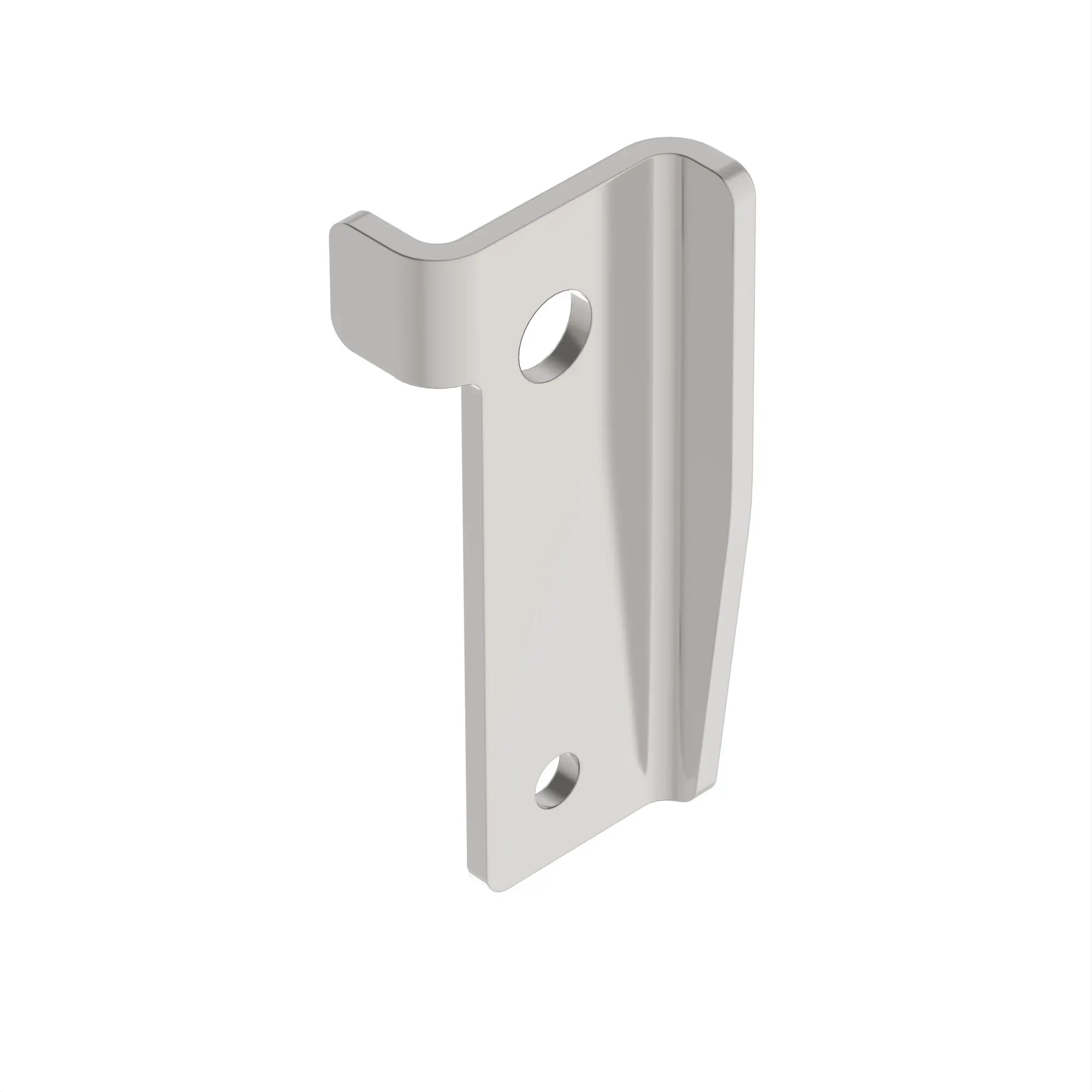 BRACKET, BRACKET FOR HOLDING BATTER