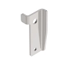 BRACKET, BRACKET FOR HOLDING BATTER