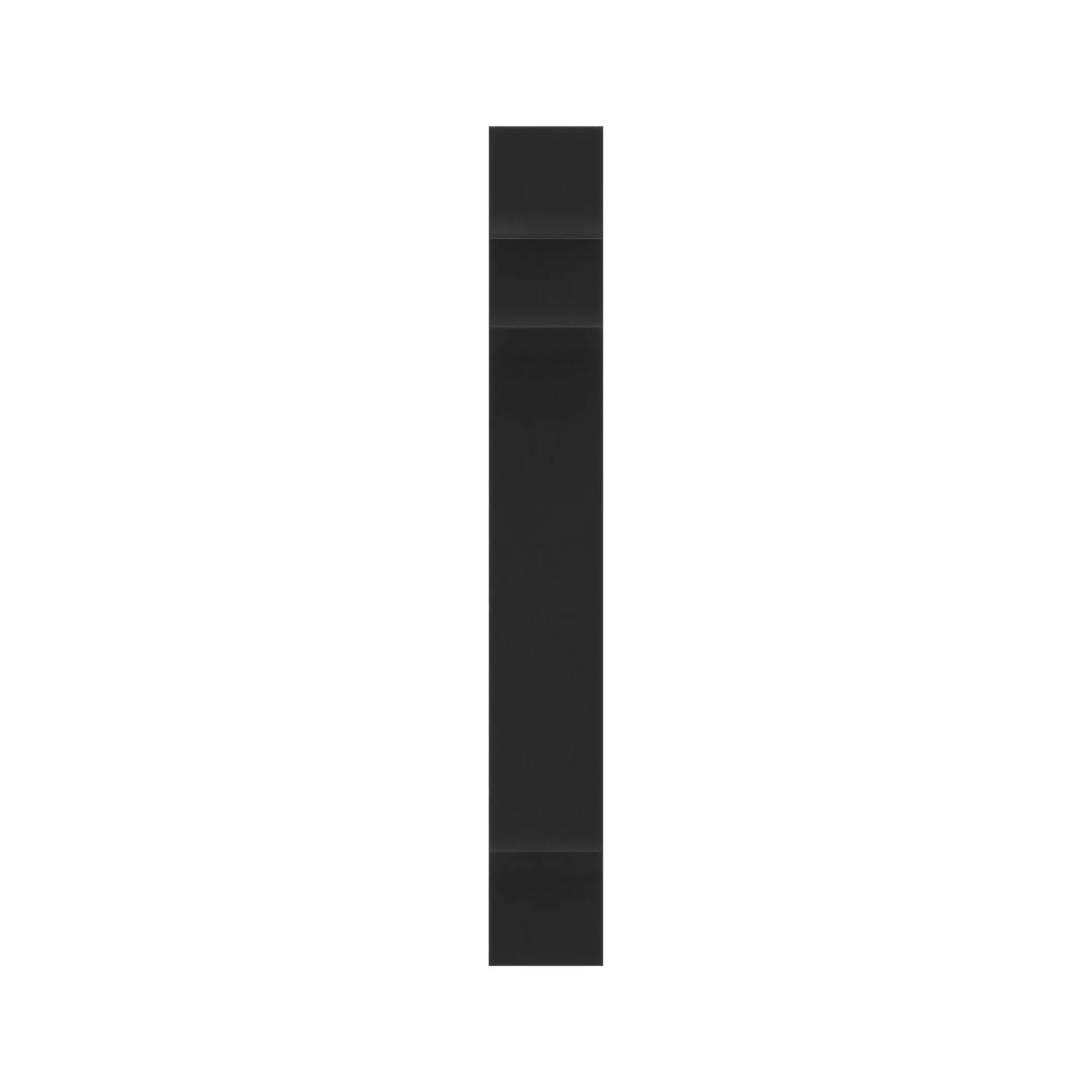 Pad