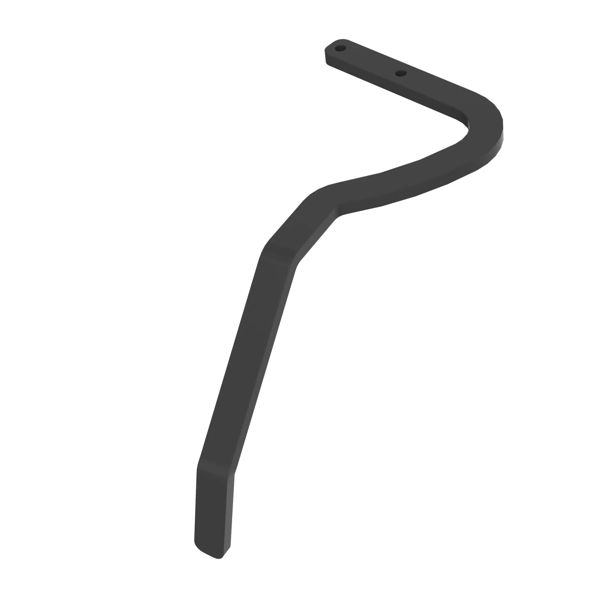 Pedal