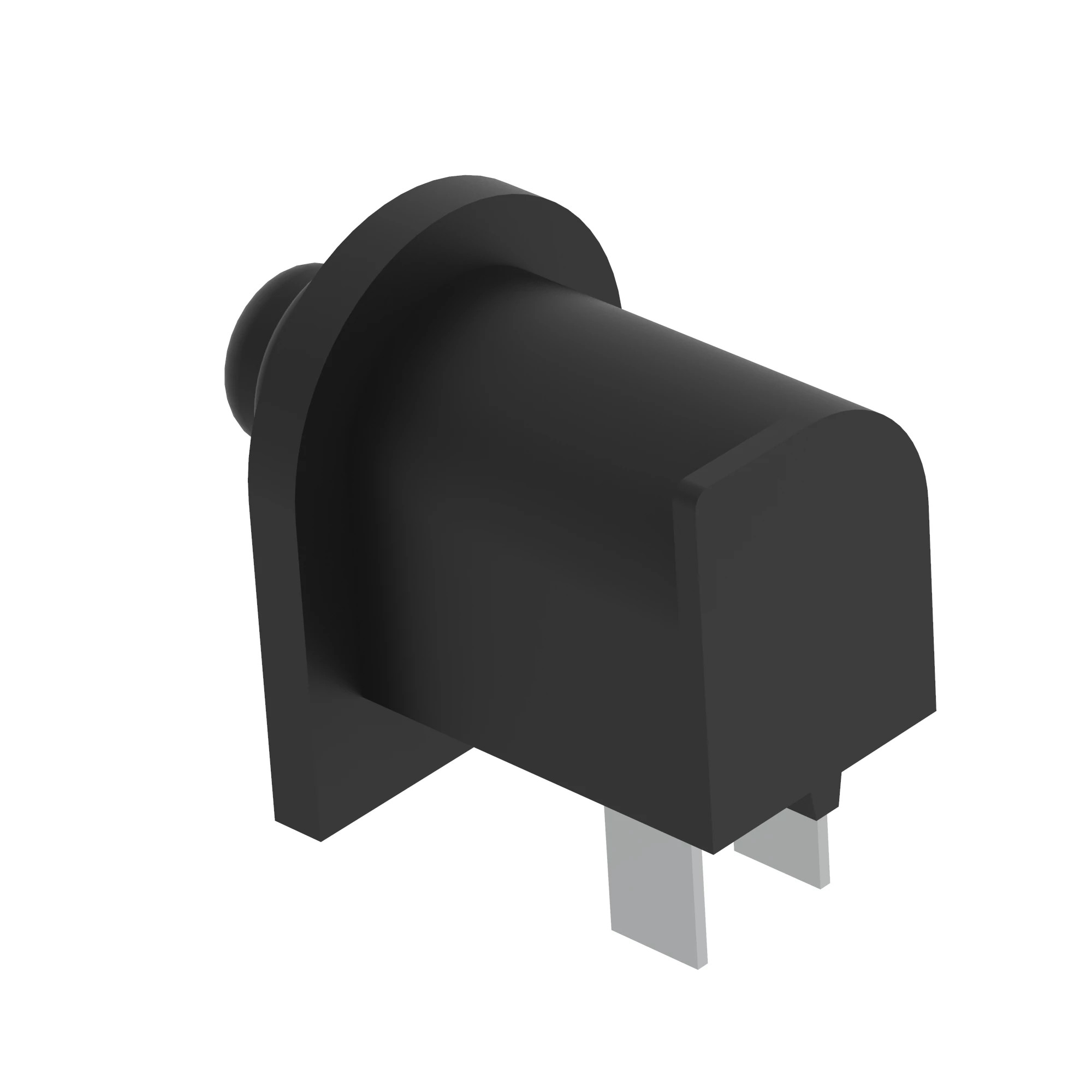 OPERATOR PRESENCE SWITCH KIT