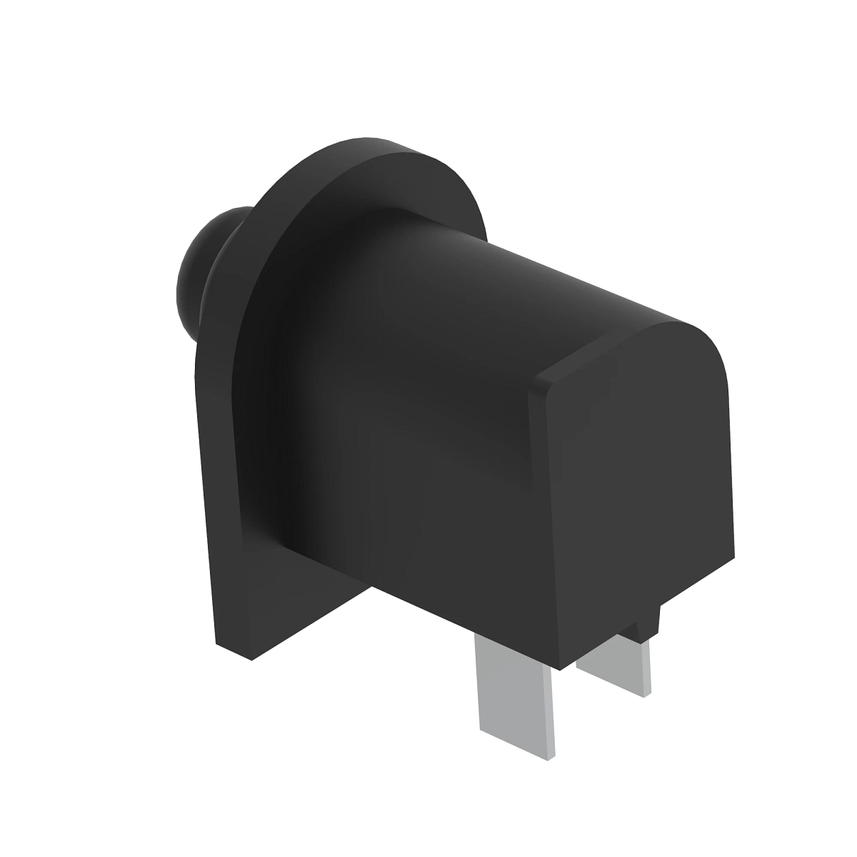 Operator Presence Switch Kit