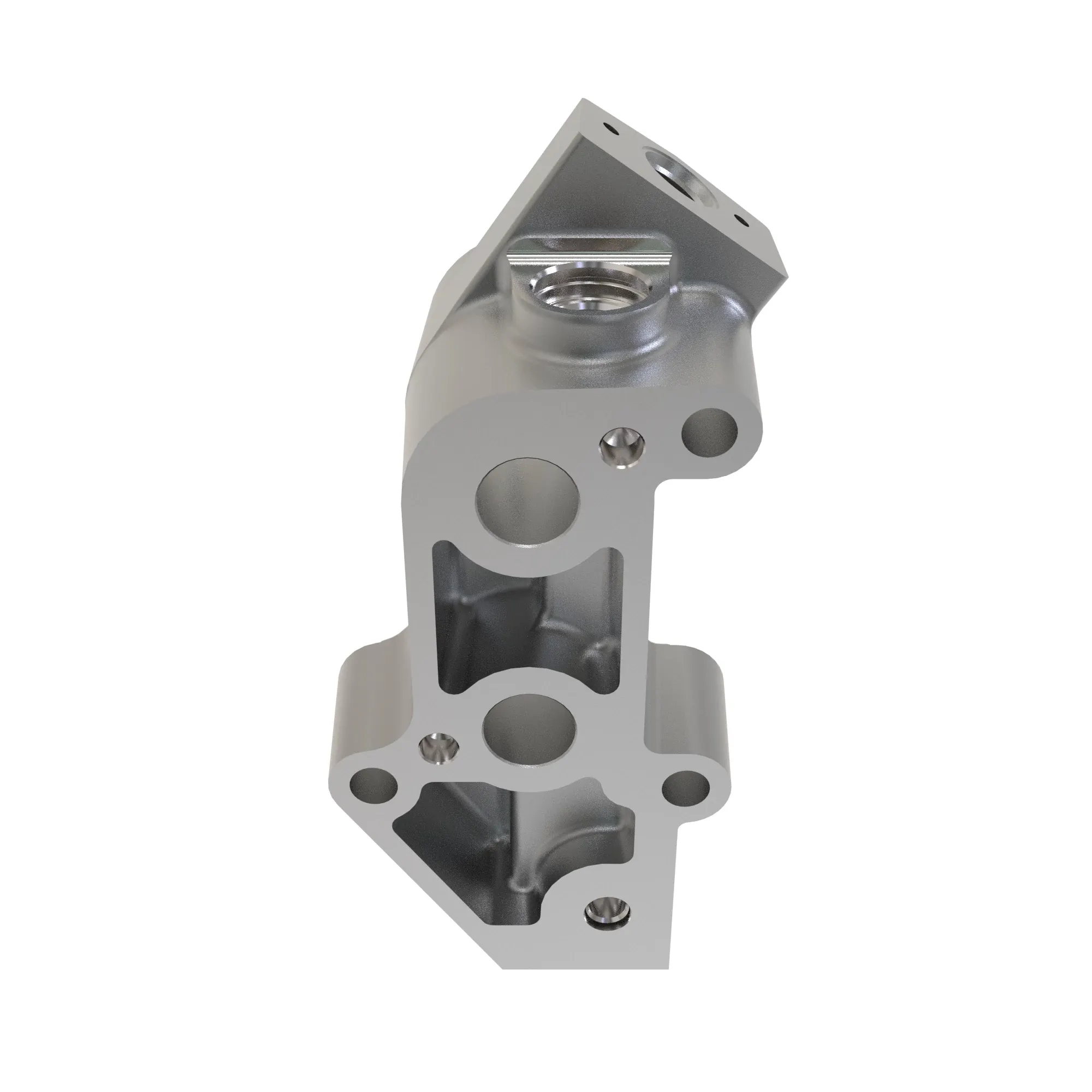 John Deere Housing - CE21993