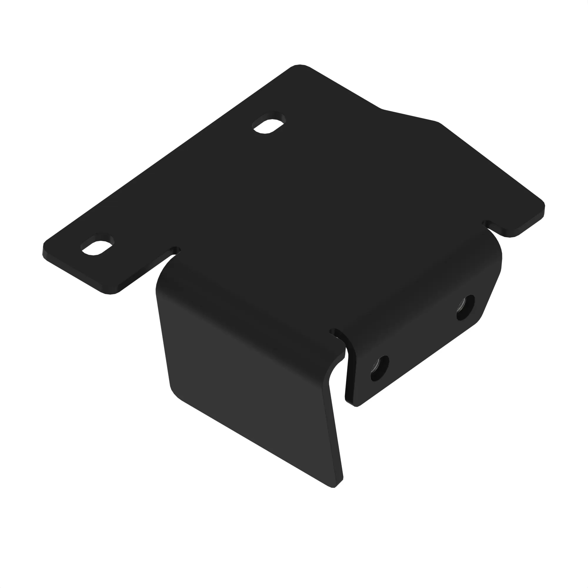 BRACKET,