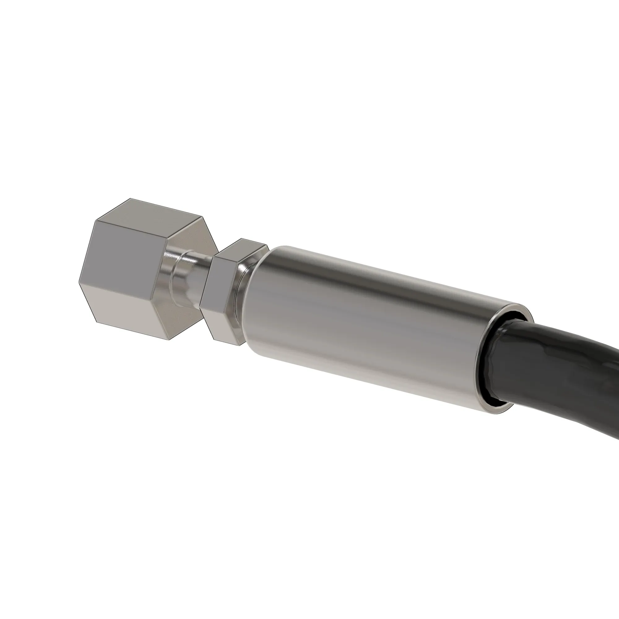 Hydraulic Hose