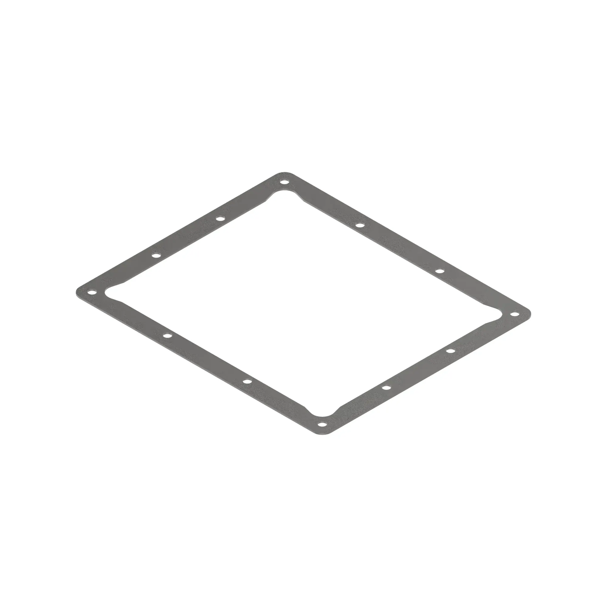Retainer, Sw Cover