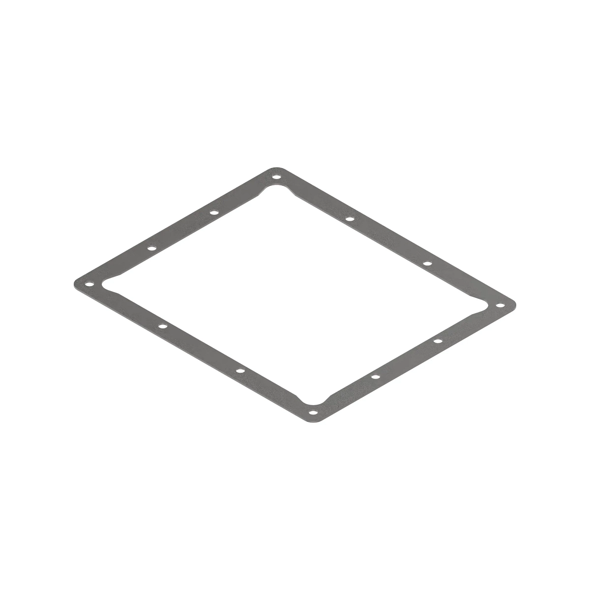 Retainer, Sw Cover