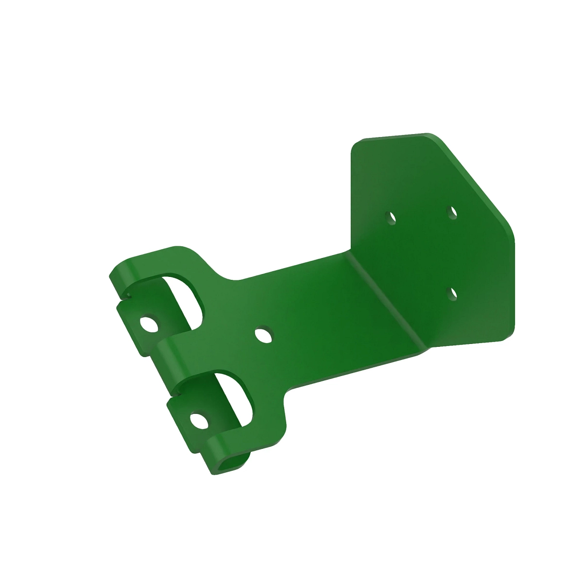 Bracket, Flasher Kit Light