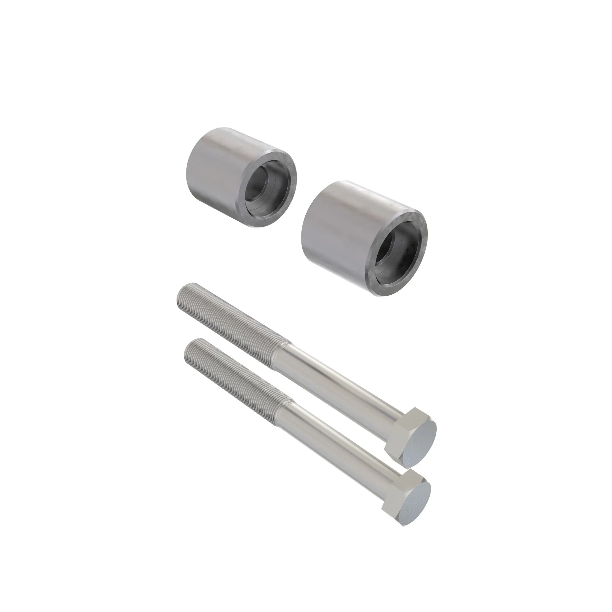Bushing Kit