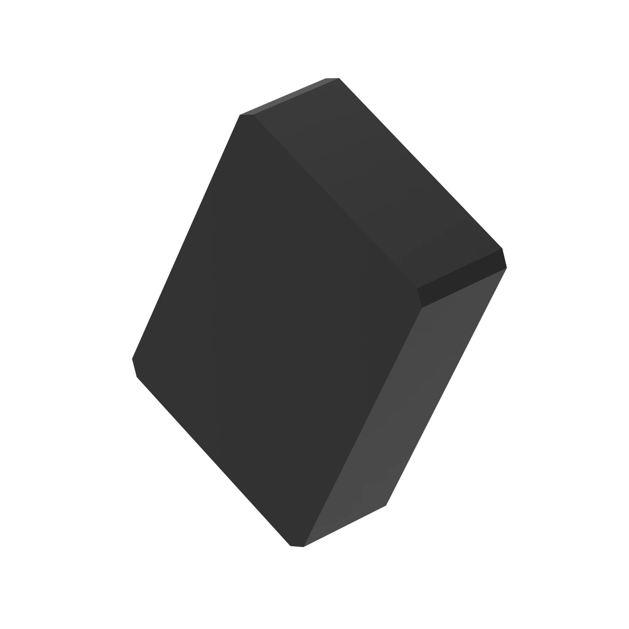 John Deere Isolator - A115648