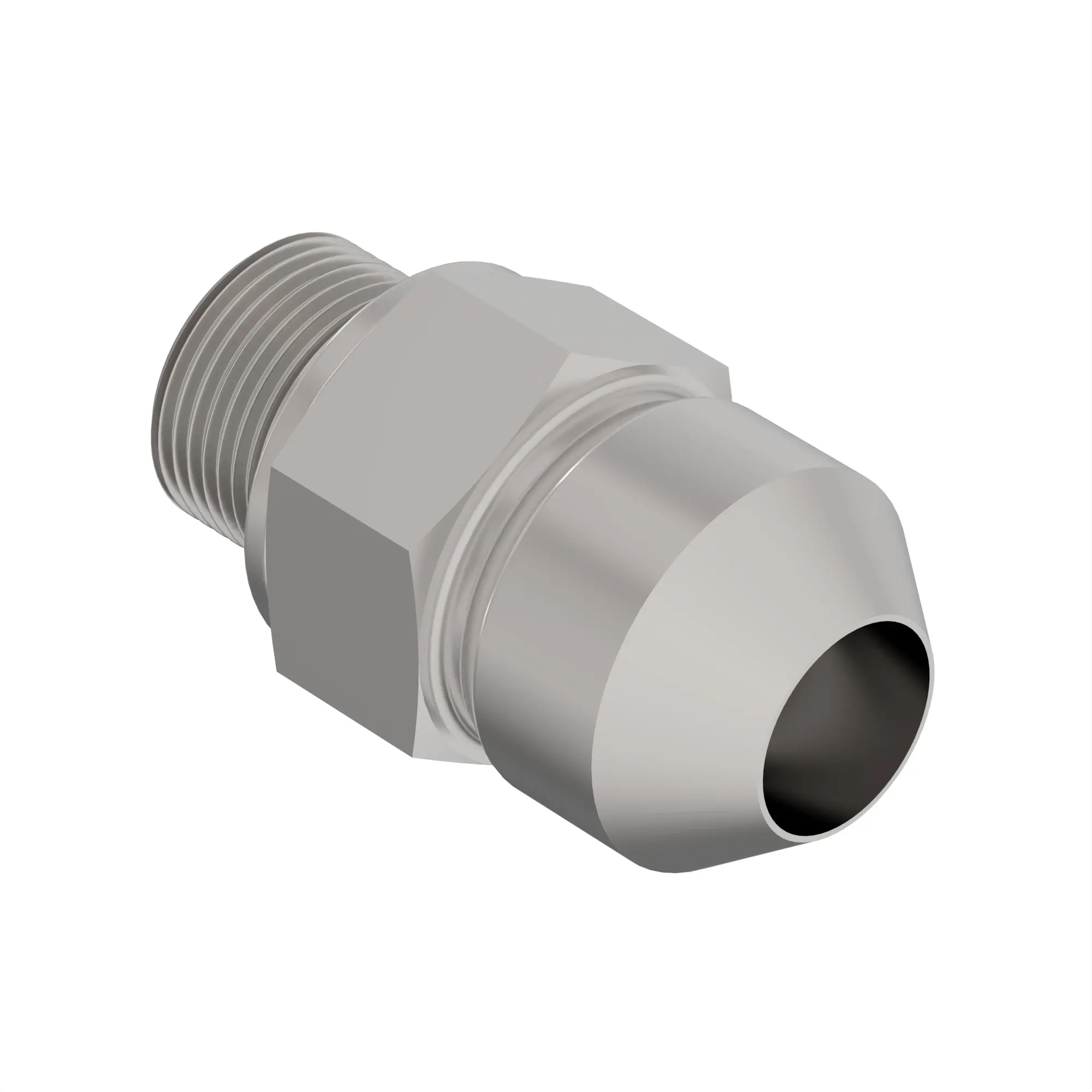 ADAPTER FITTING