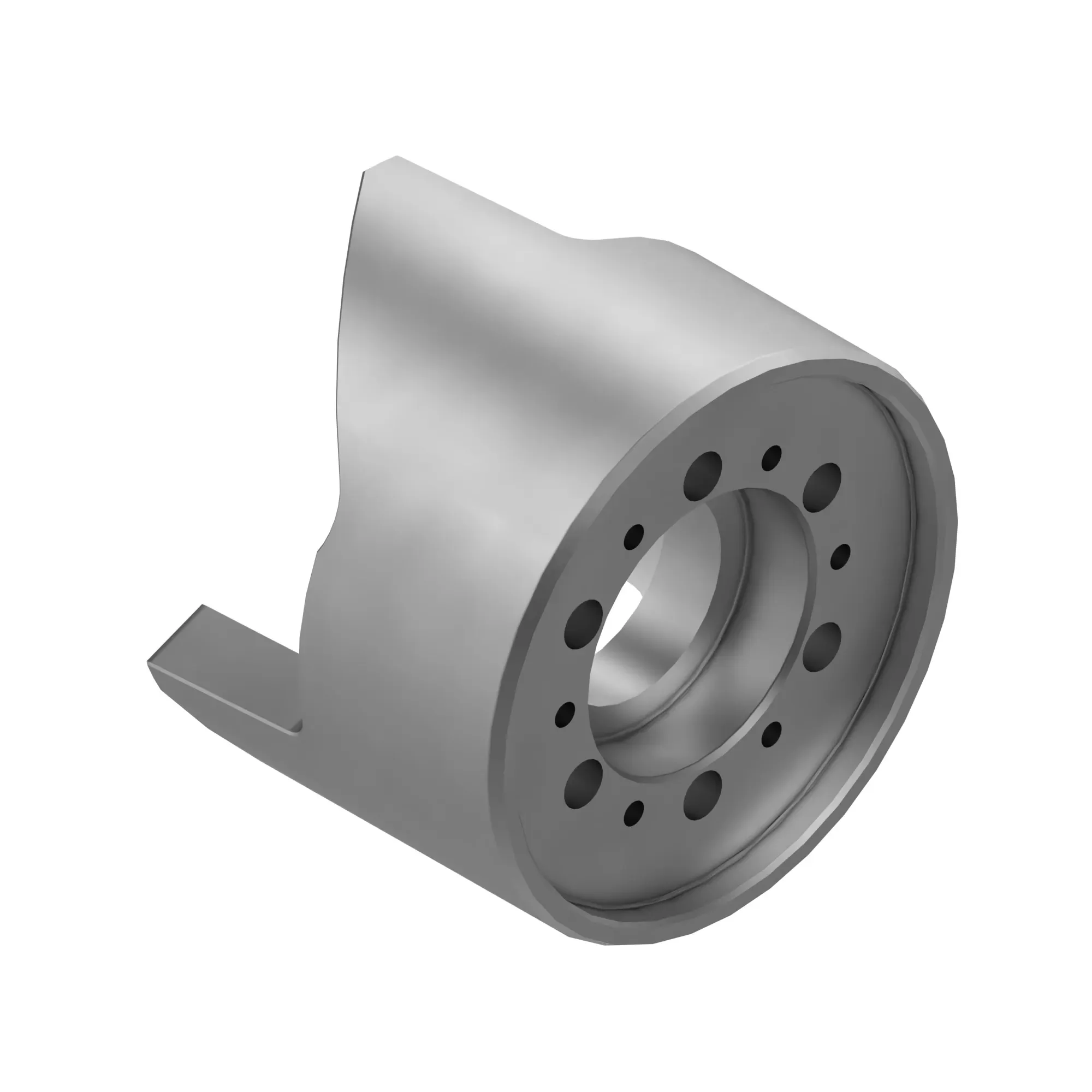 CAM, CAM, 42 DEGREE INNER
