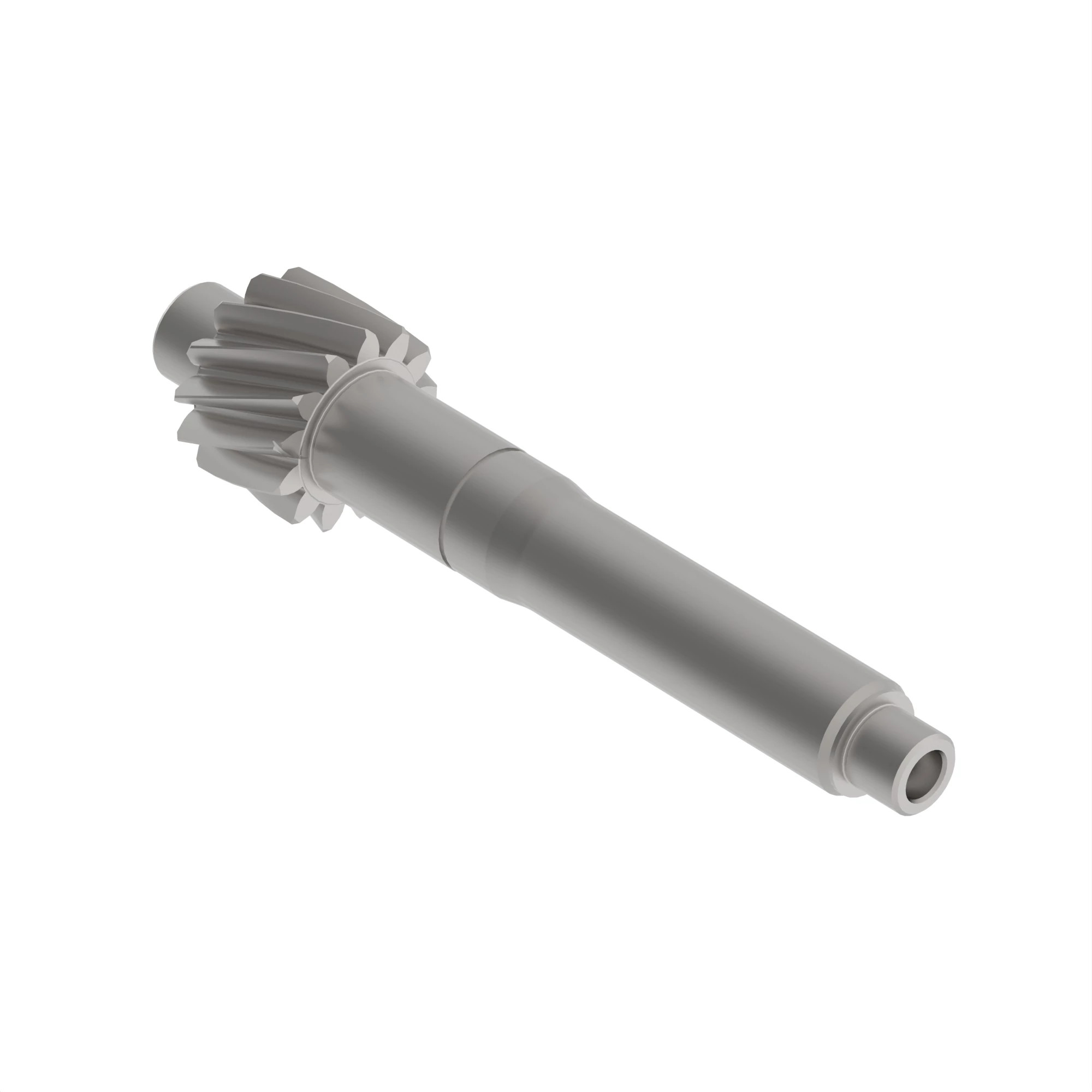 SHAFT, SHAFT, COUNTER SHAFT