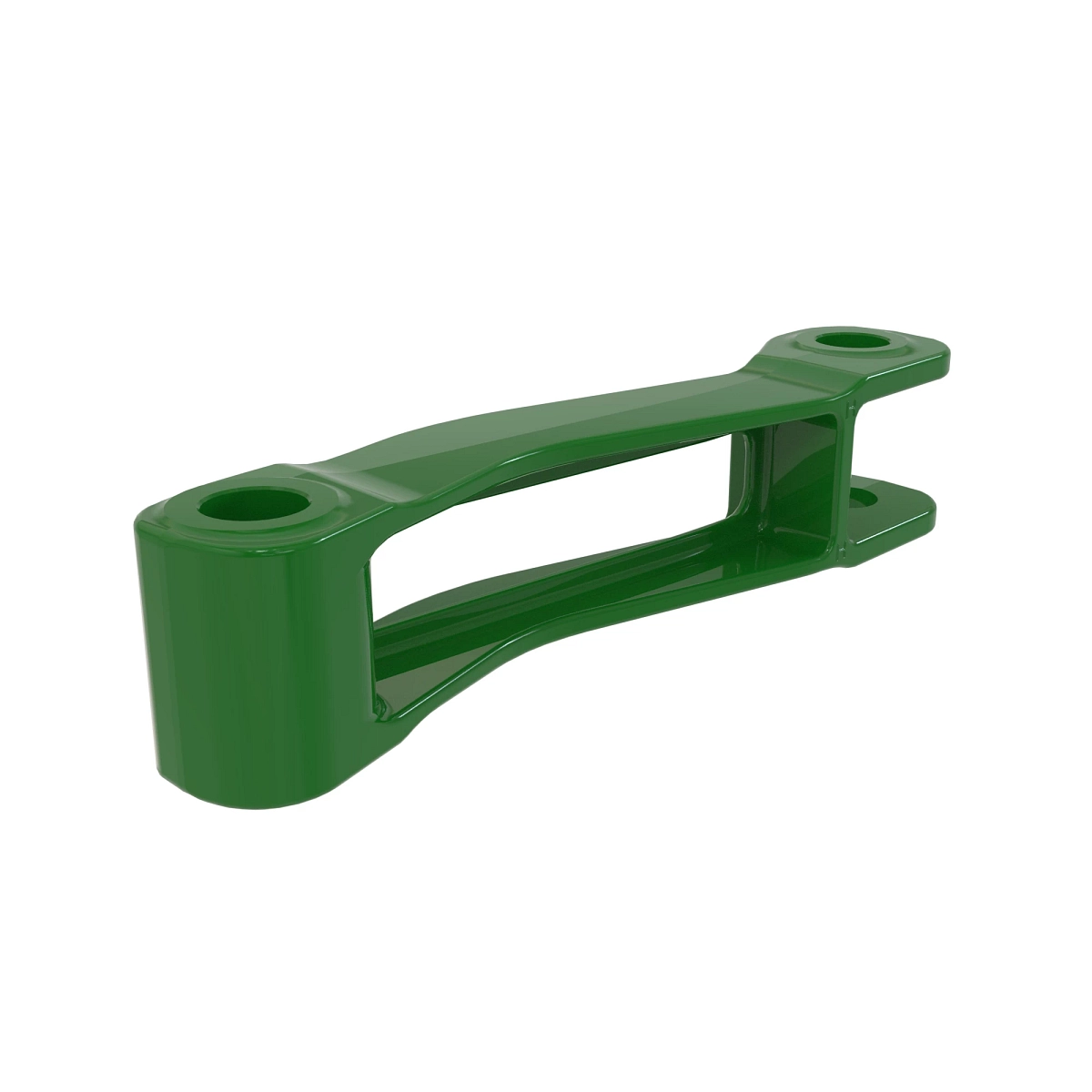 LINK, CONNECTING LINK 603R, 623R, 6X3M