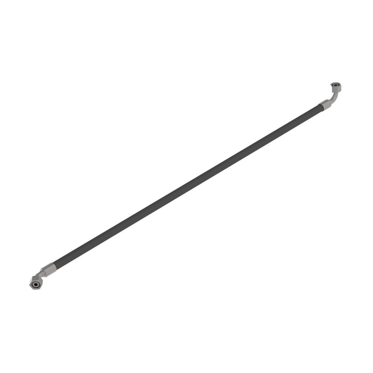 Hose Line, 441 Ce Cf 15 15 08 1114 9