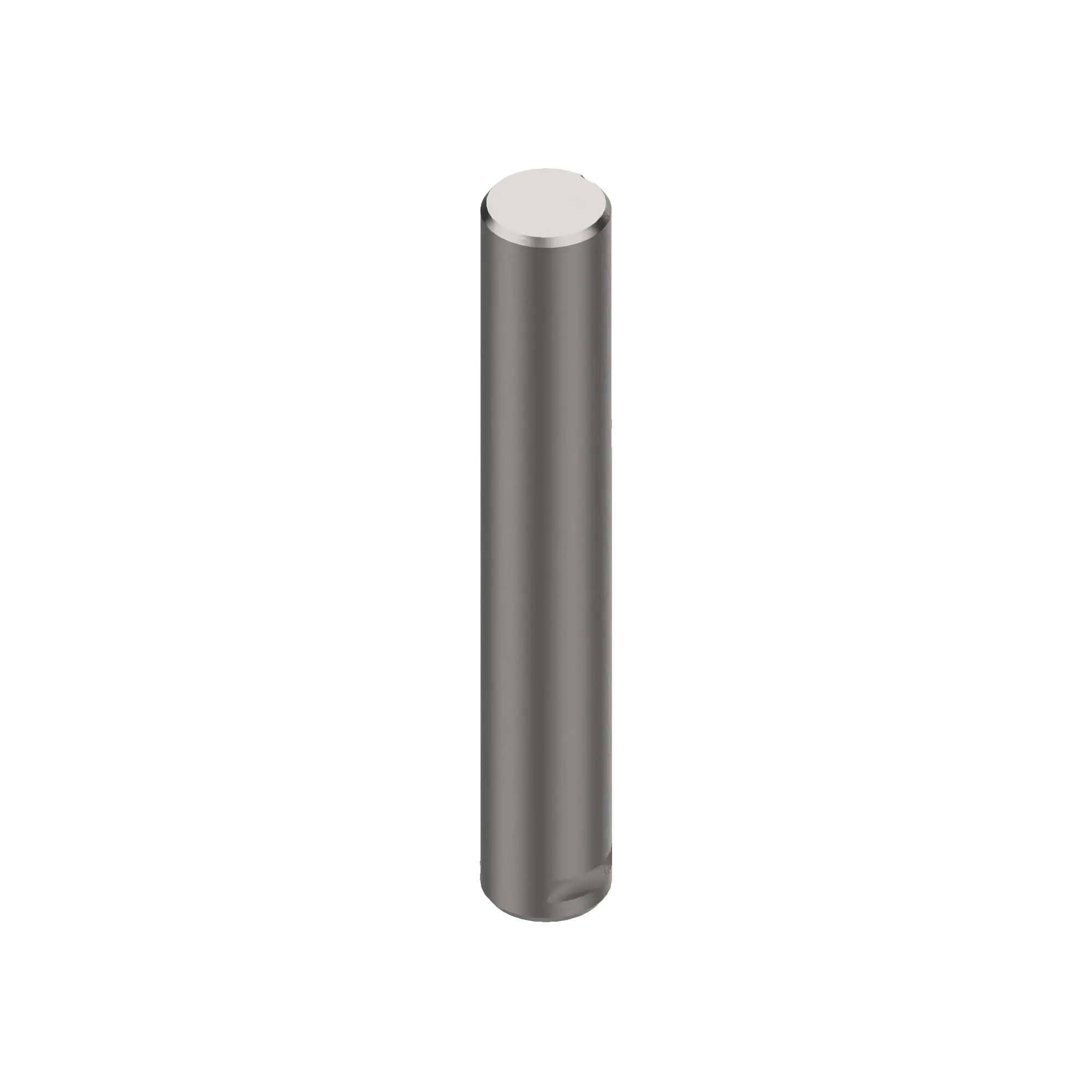 John Deere Pivot Pin - F047657