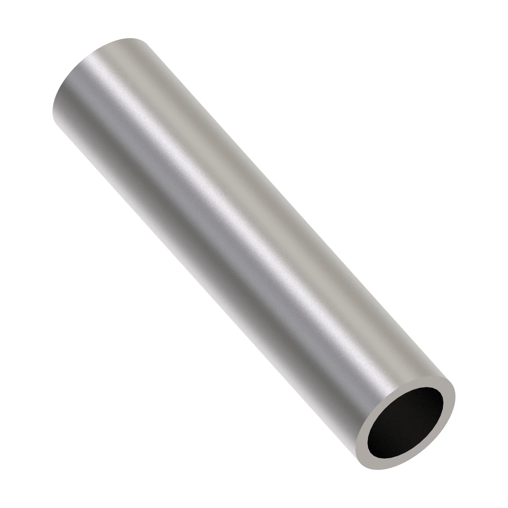 Tube