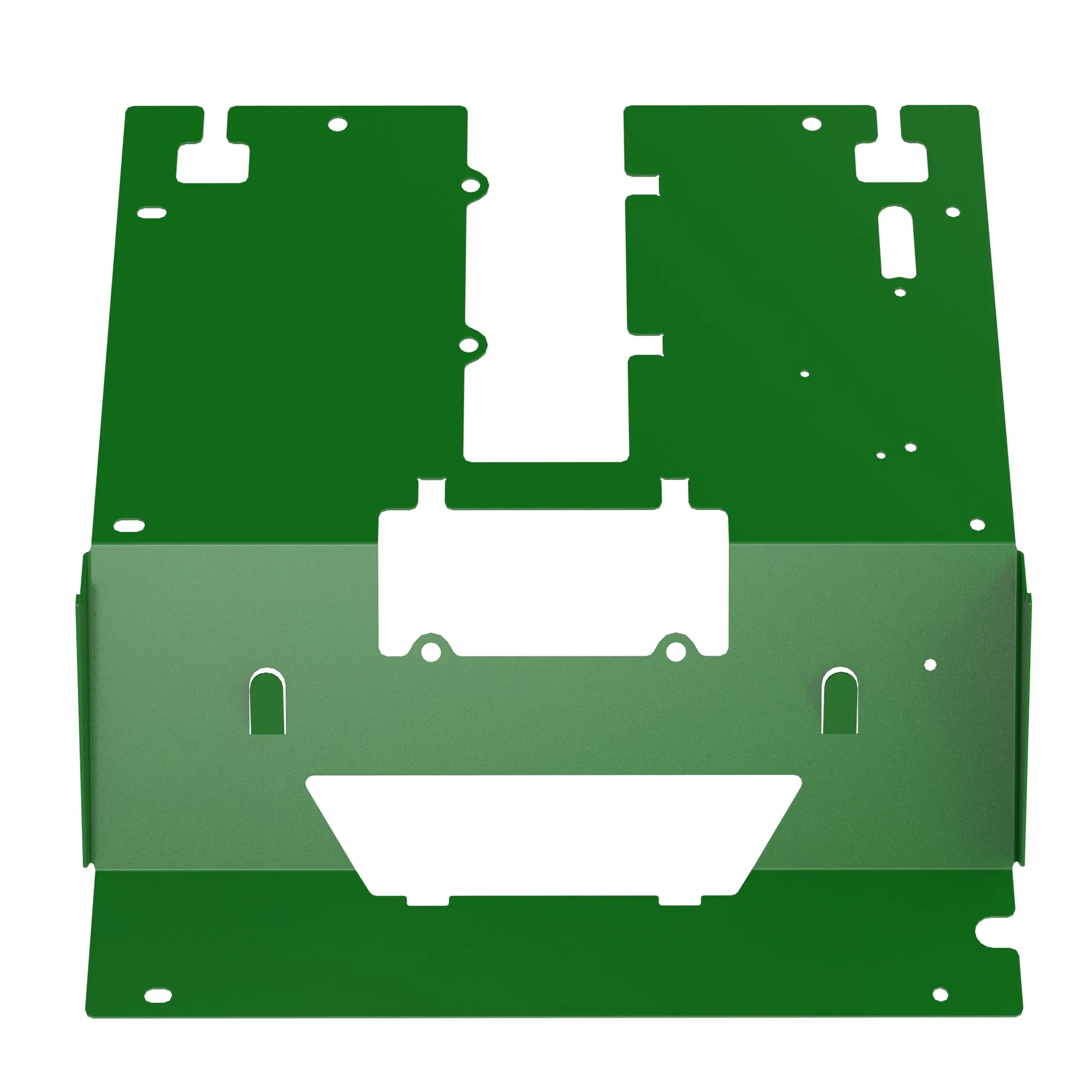 Shield