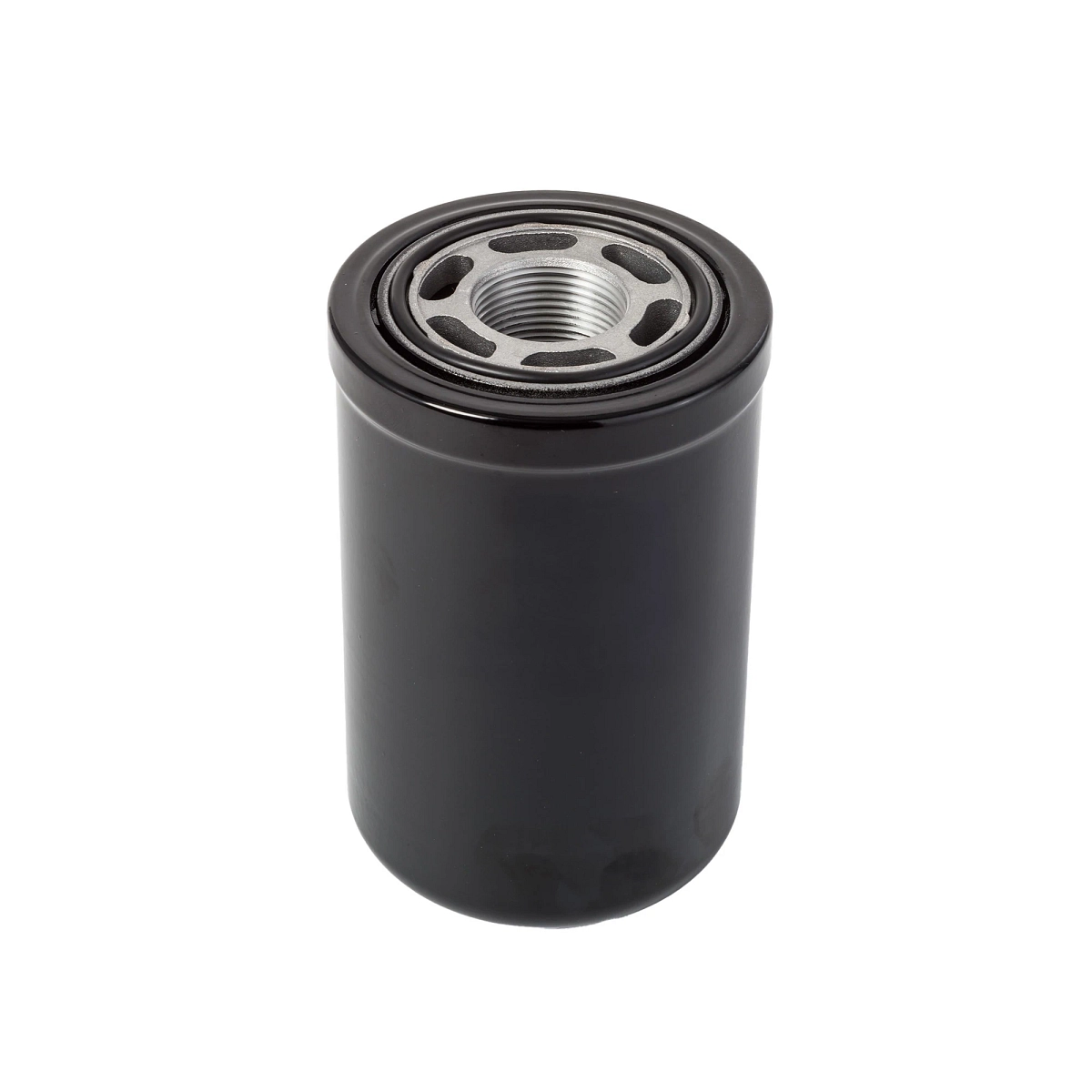 Alternatives by John Deere Hydraulic Oil Filter - JXAL221066